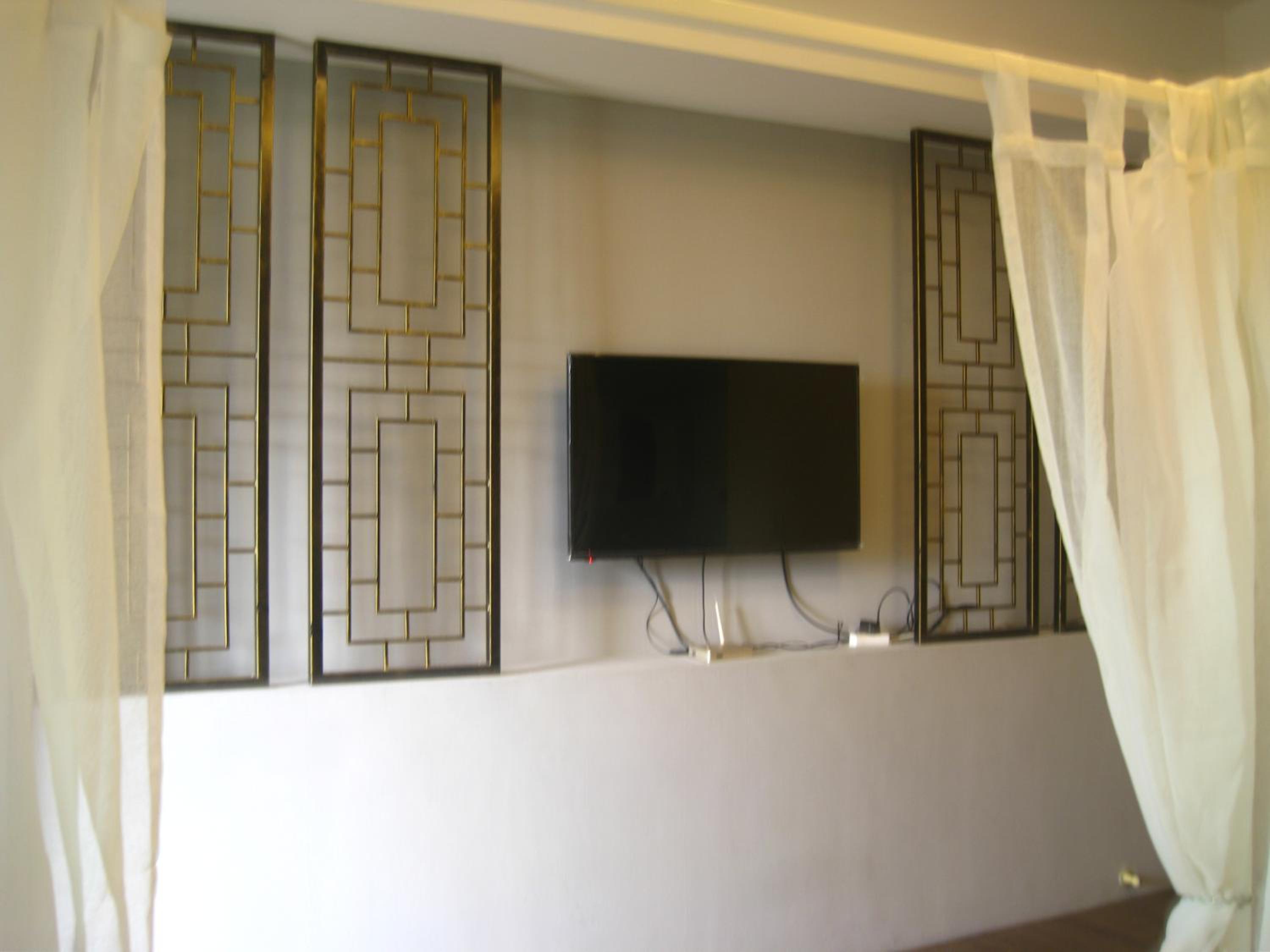 Double Room with Mountain View photo 2