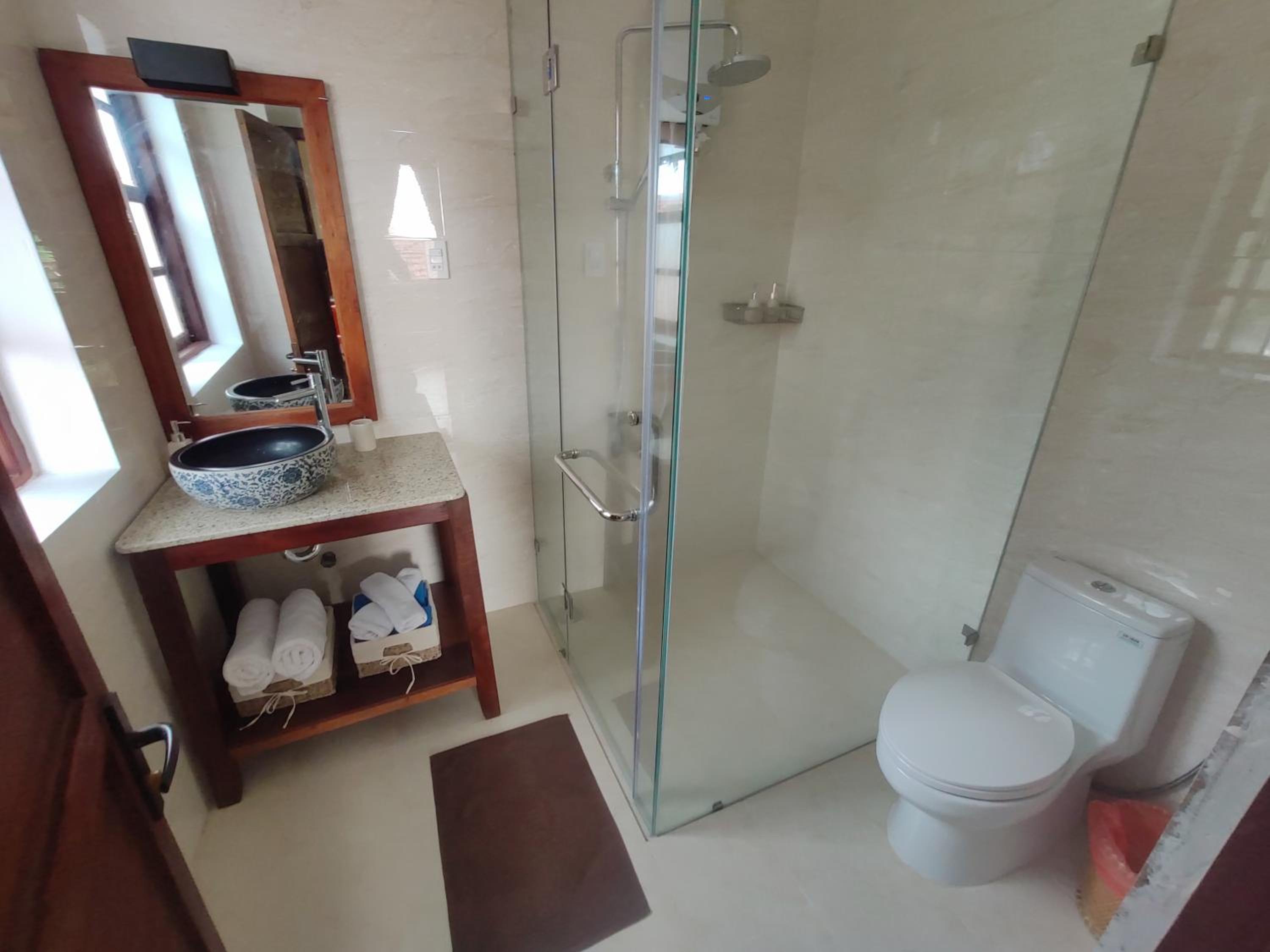 Triple Room - Photo 4