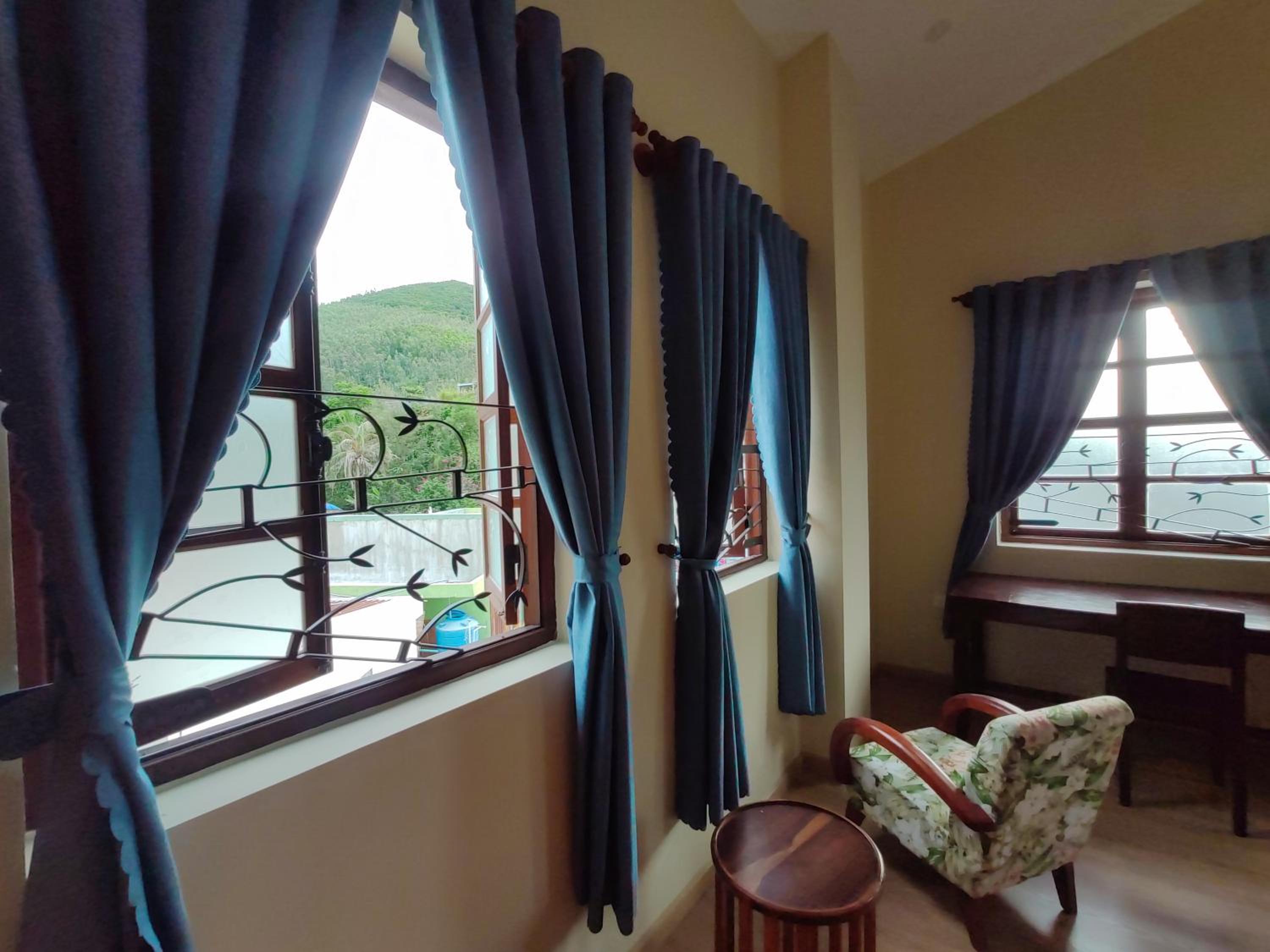Triple Room - Photo 3