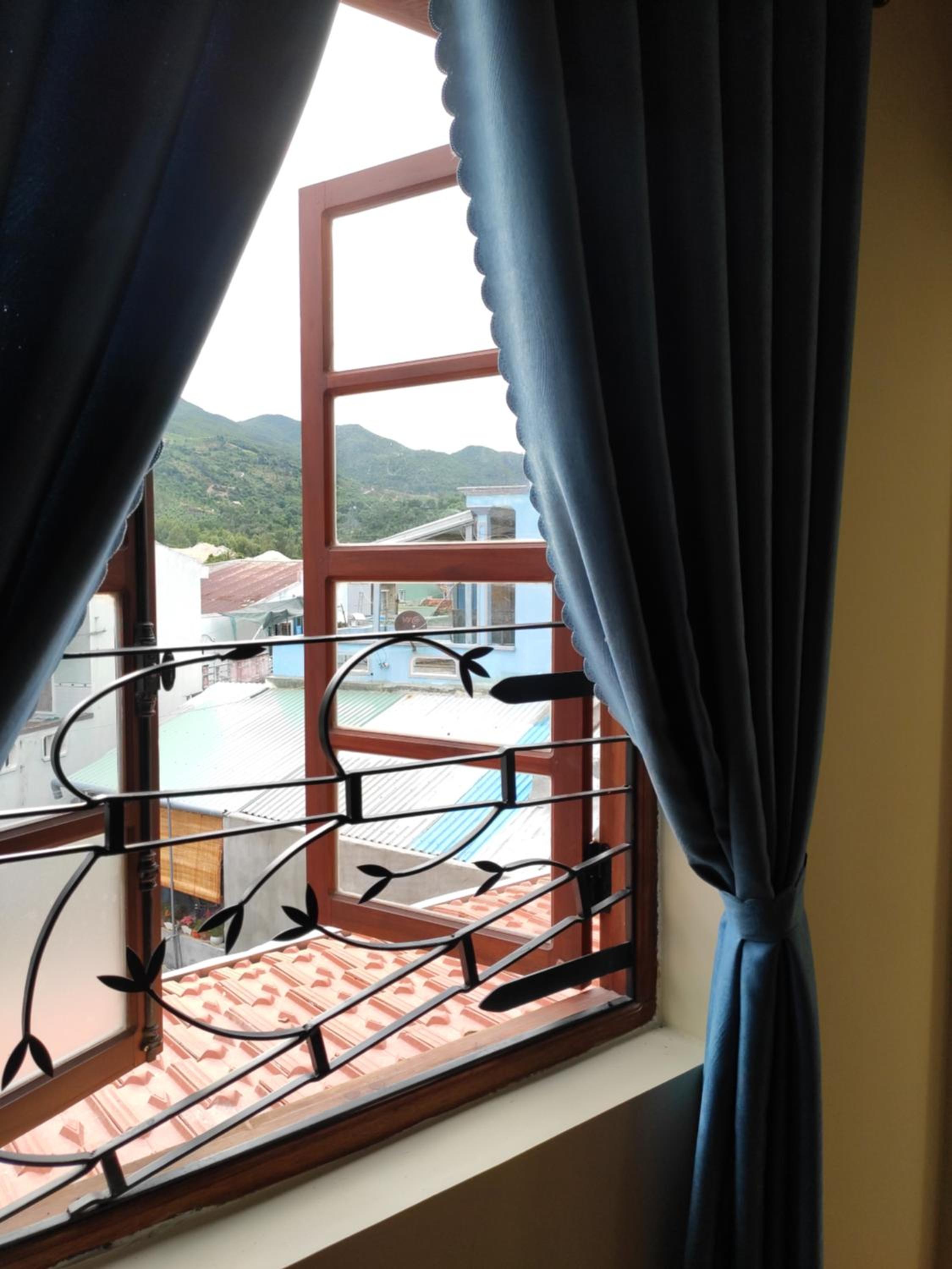 Triple Room - Photo 2