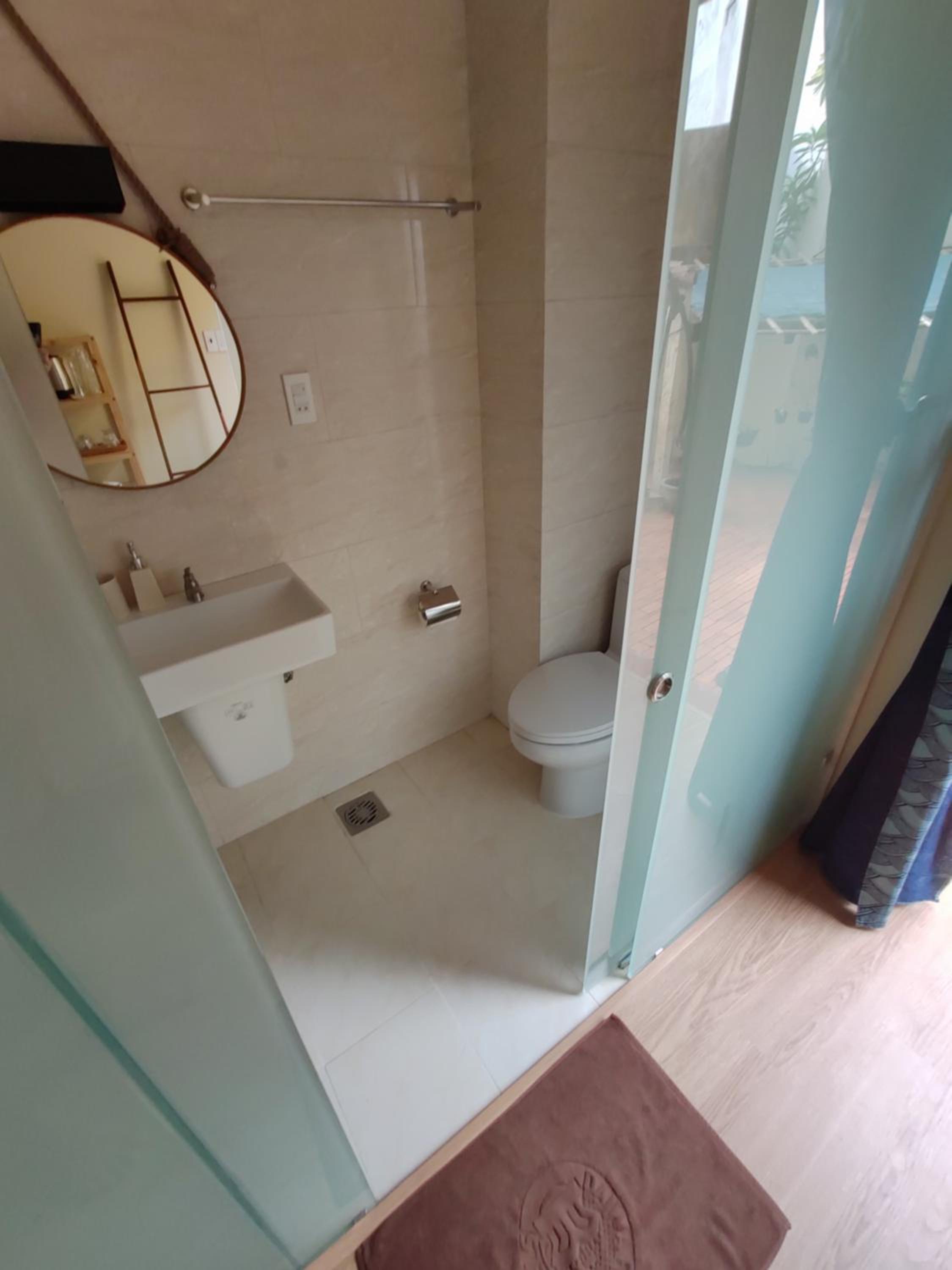 Deluxe Double Room - Photo 3