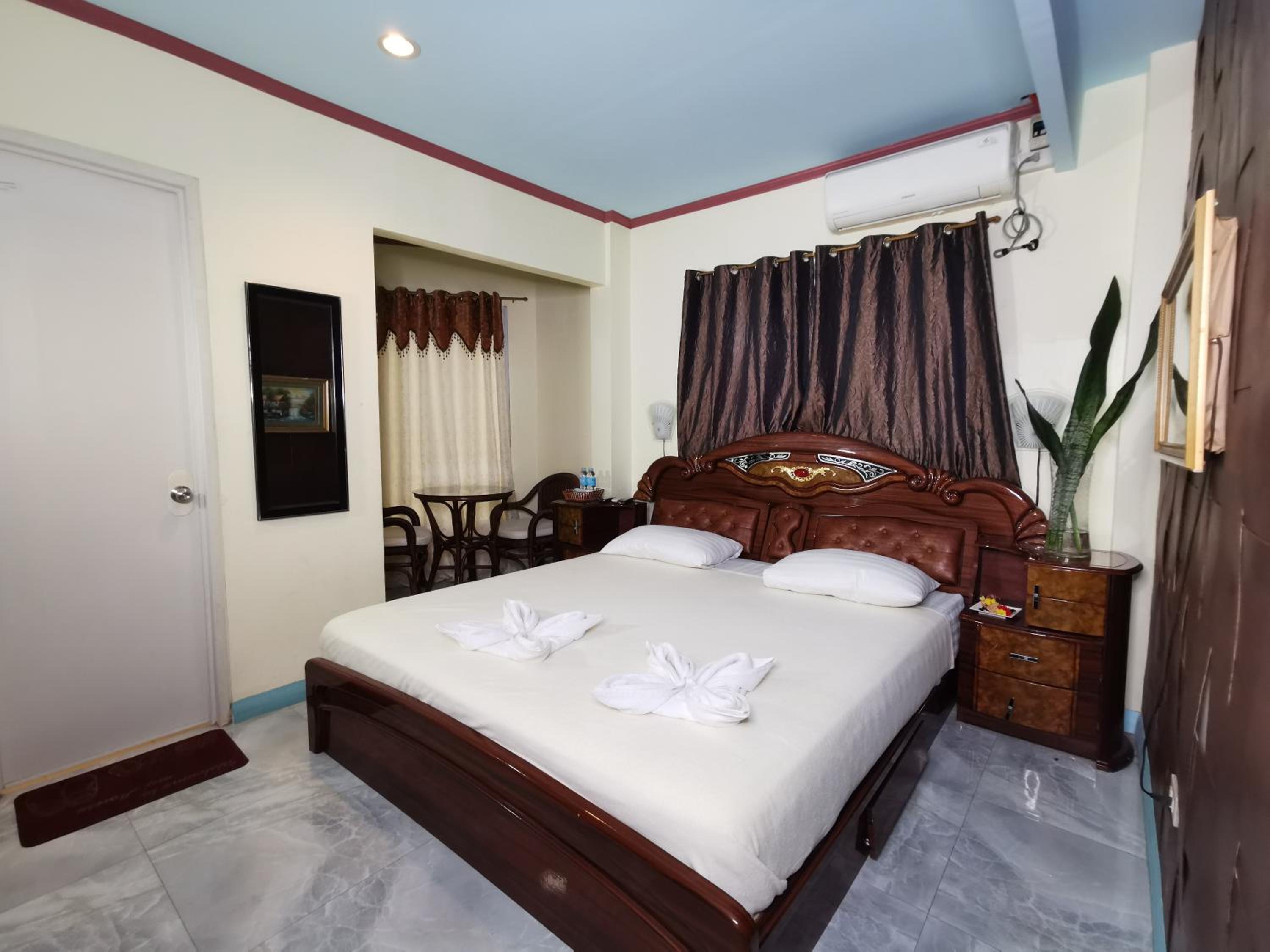 Suite photo 2