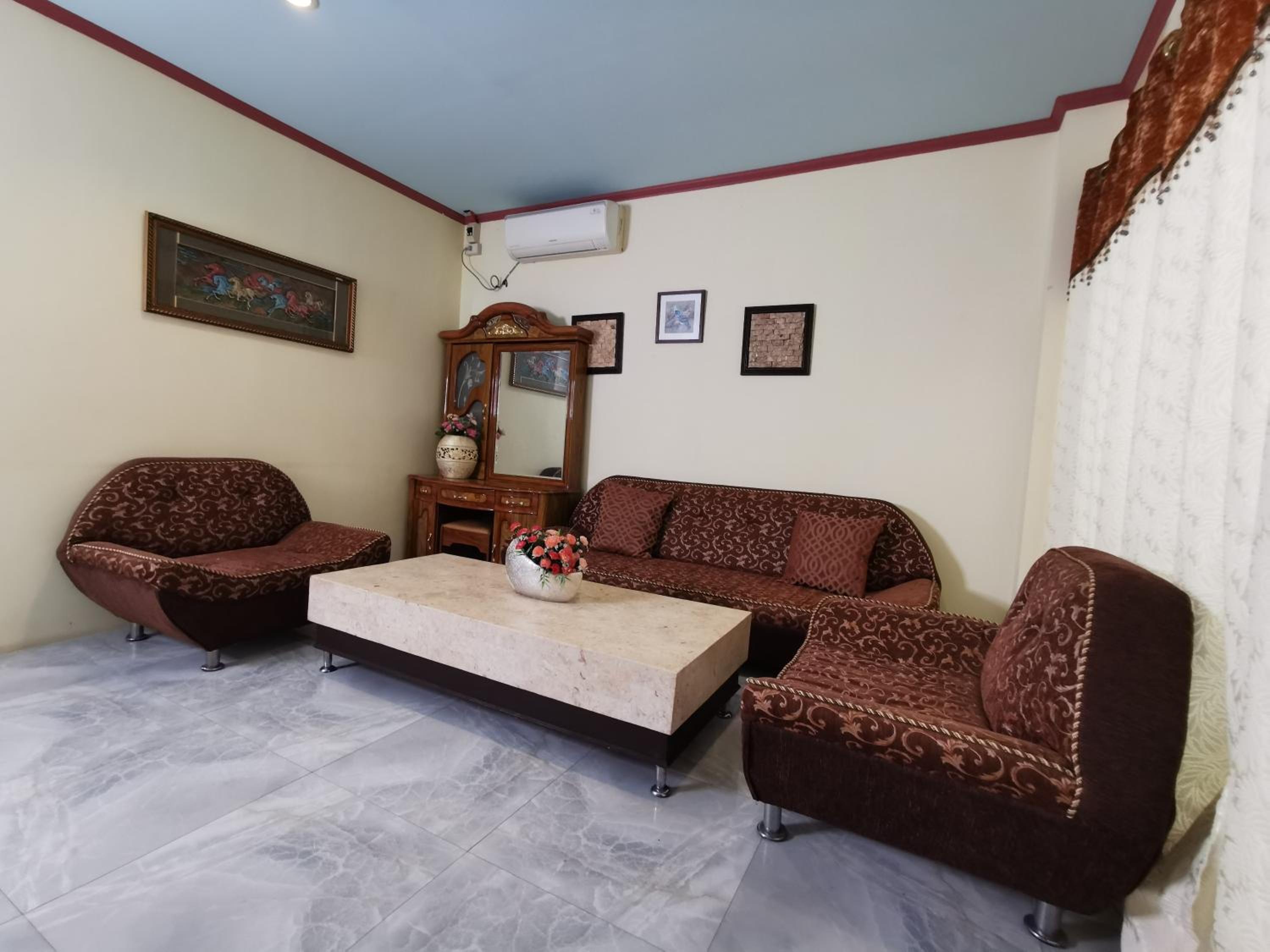 Suite photo 3