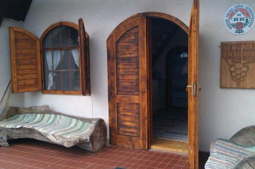 Apartment - Photo 5
