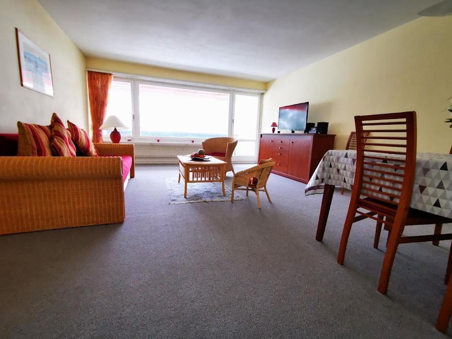 One-Bedroom Apartment - Photo 31