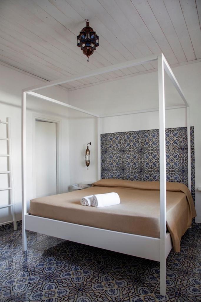 Superior Double Or Twin Room photo 3