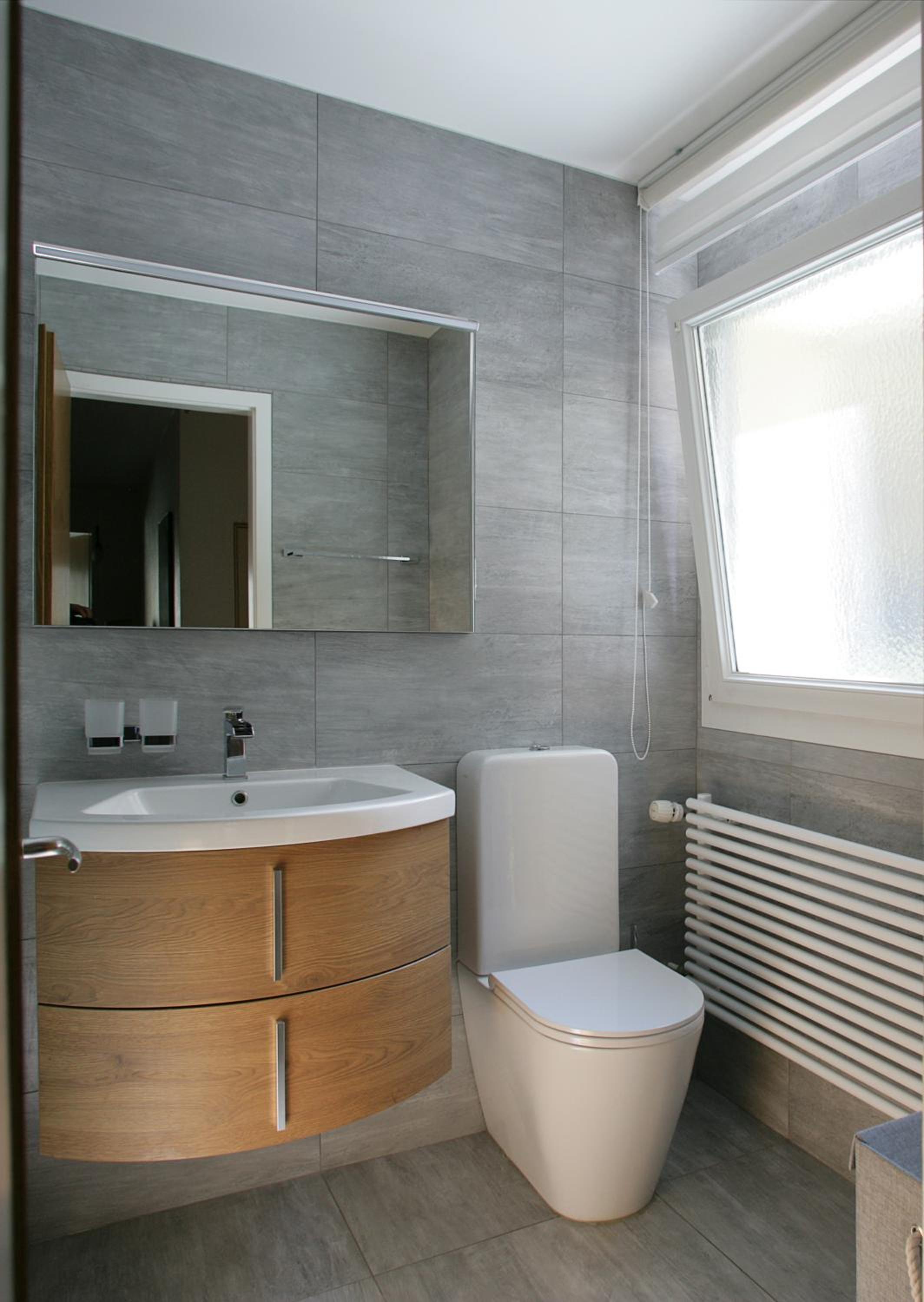 One-Bedroom Apartment - Photo 48
