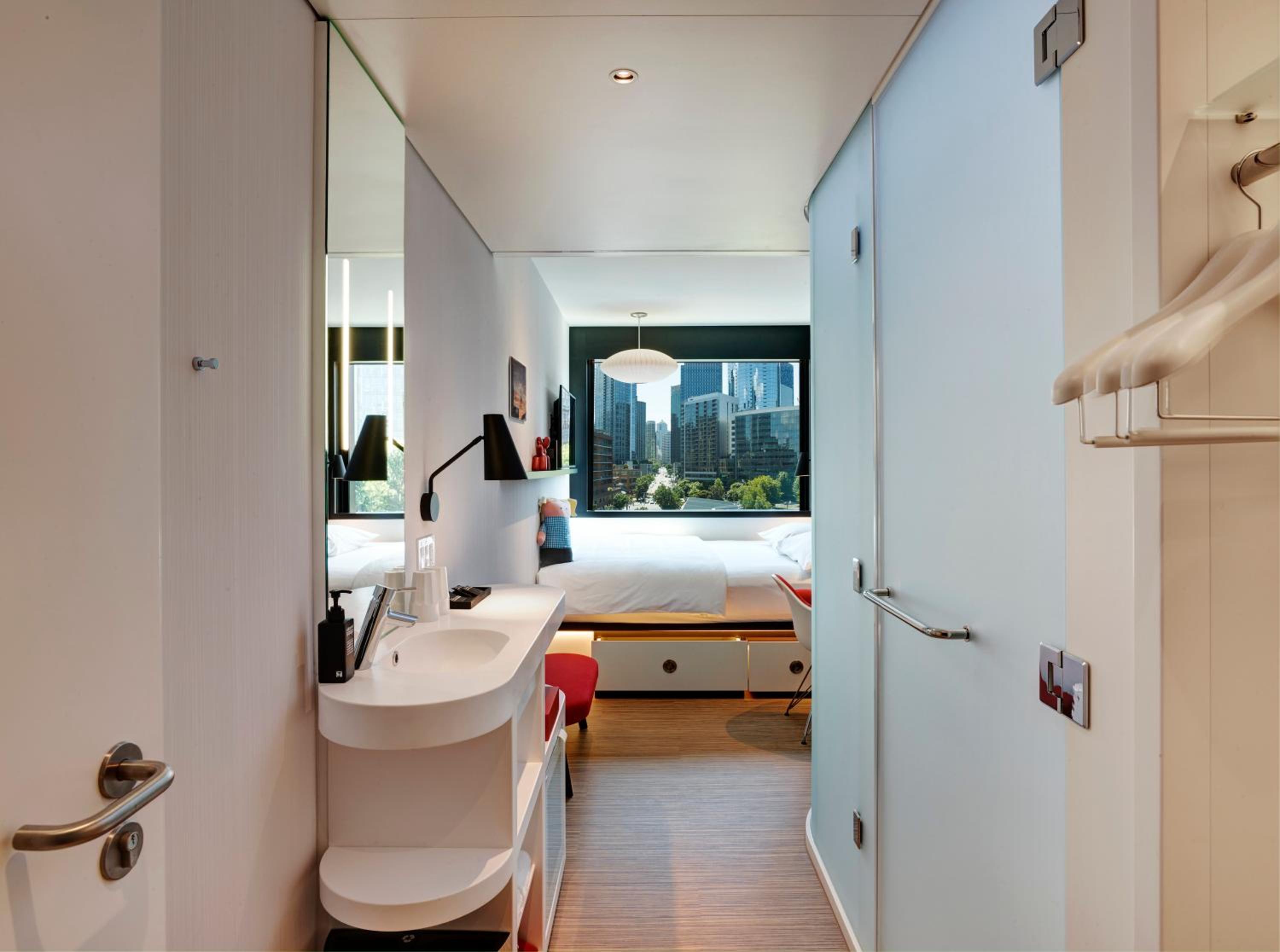 King Room photo 1