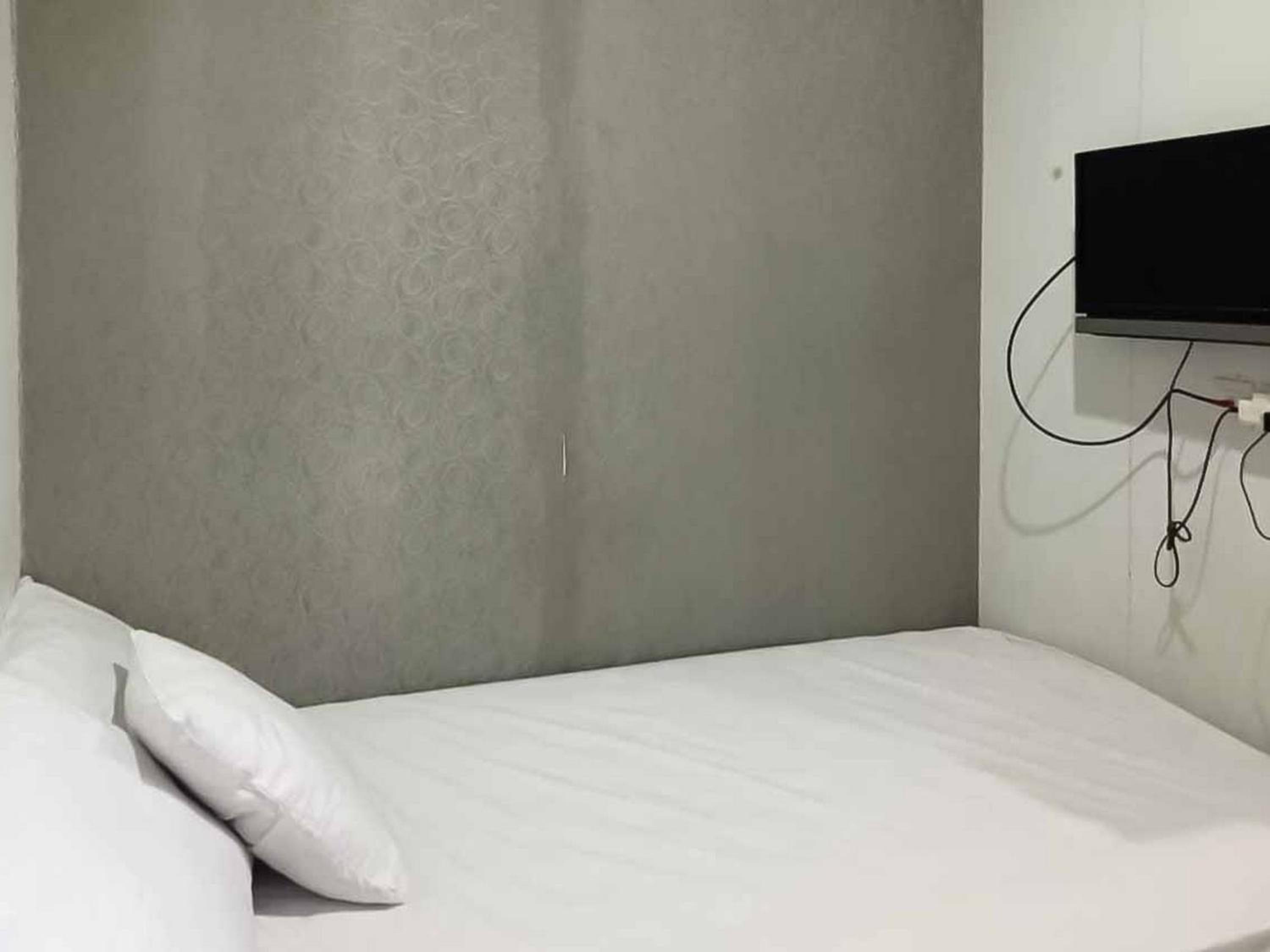 Standard Double Room - Photo 4