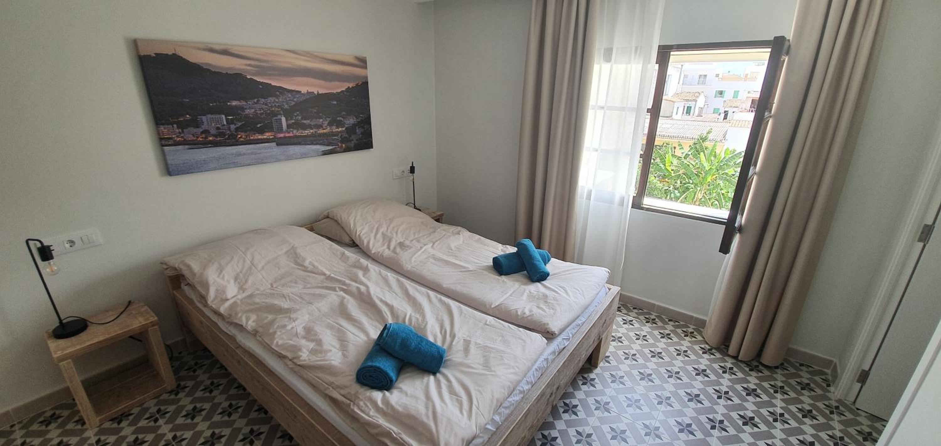 Standard Double Room - Photo 5
