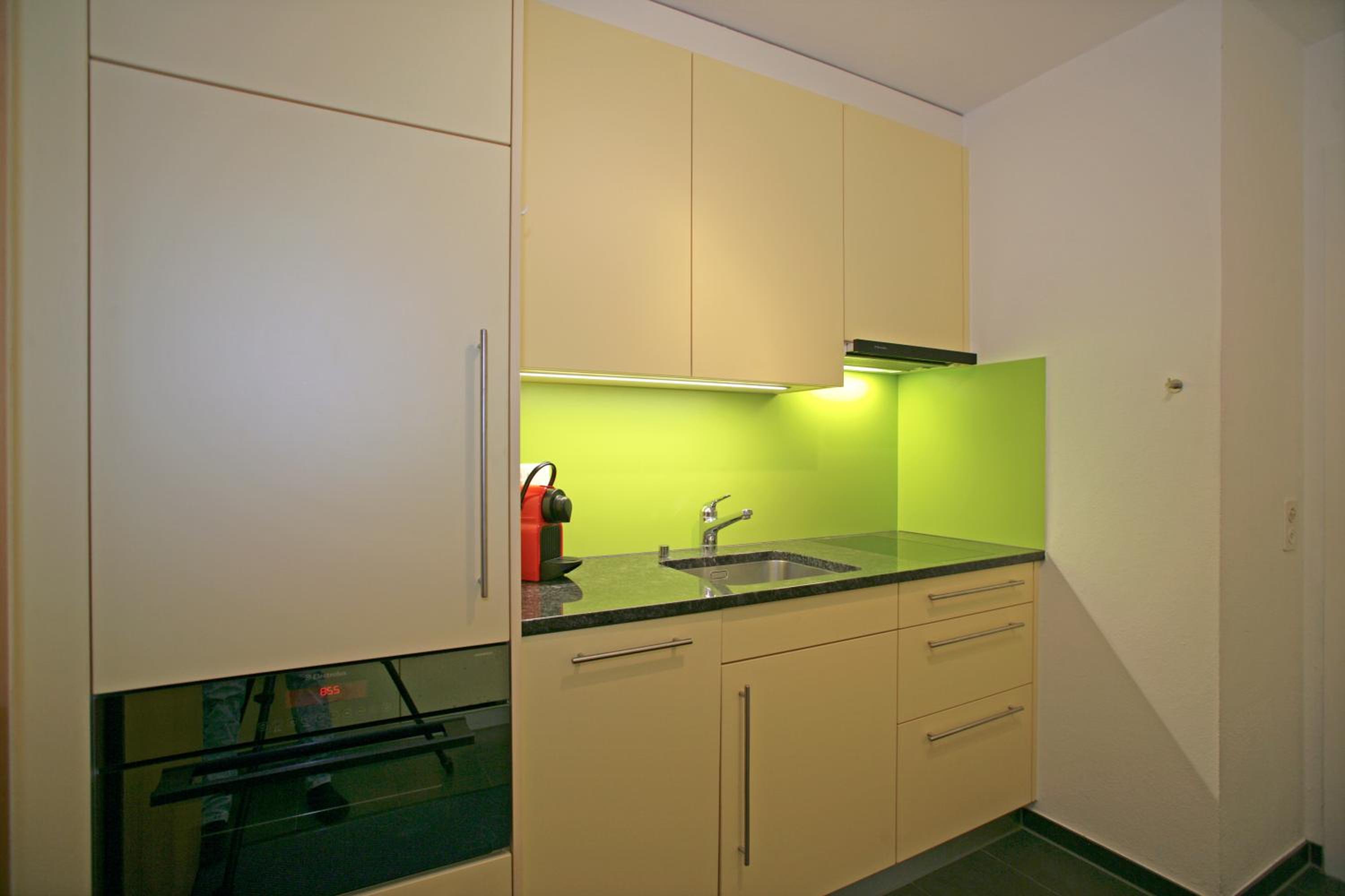Superior Studio - Photo 22