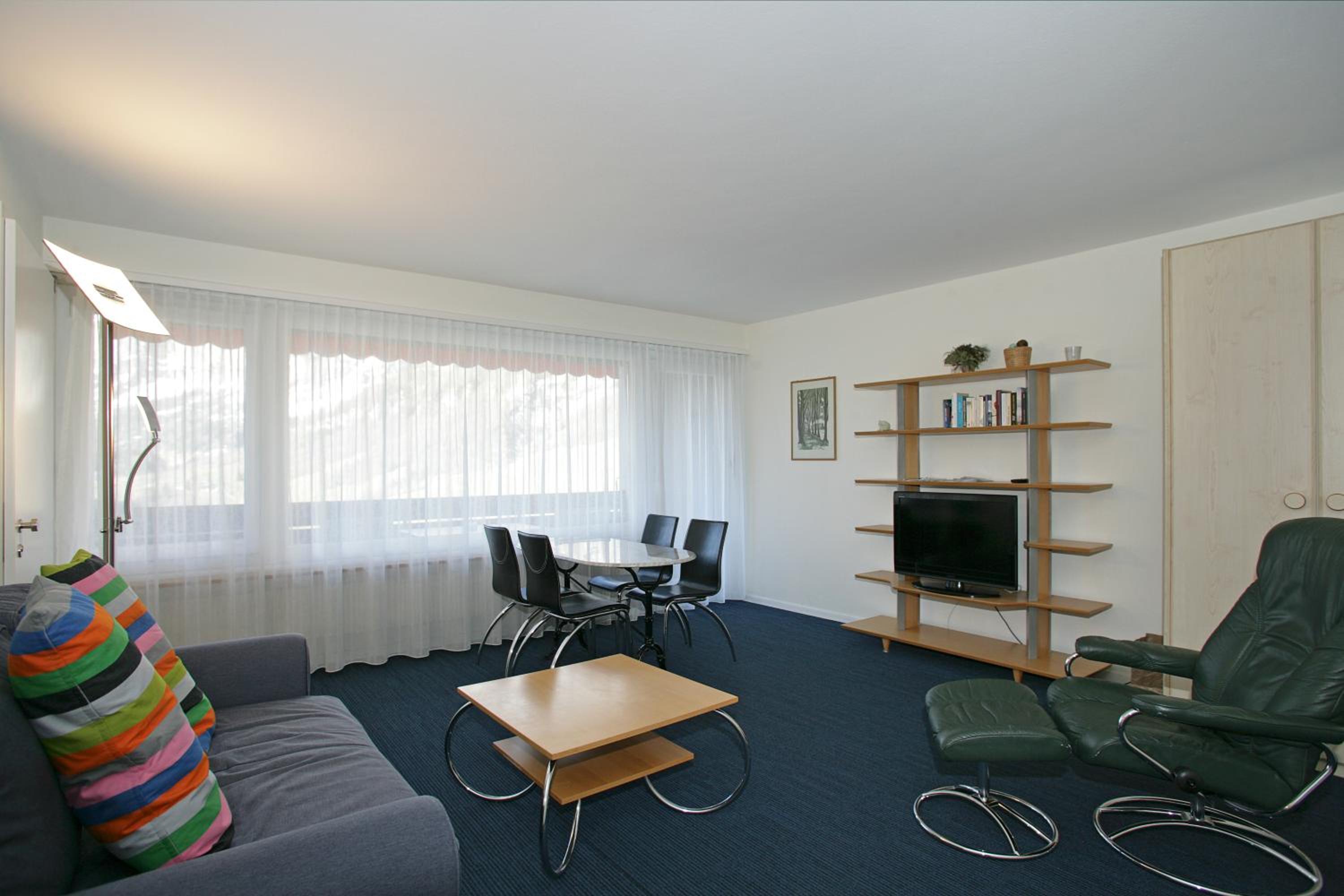 Superior Studio - Photo 26