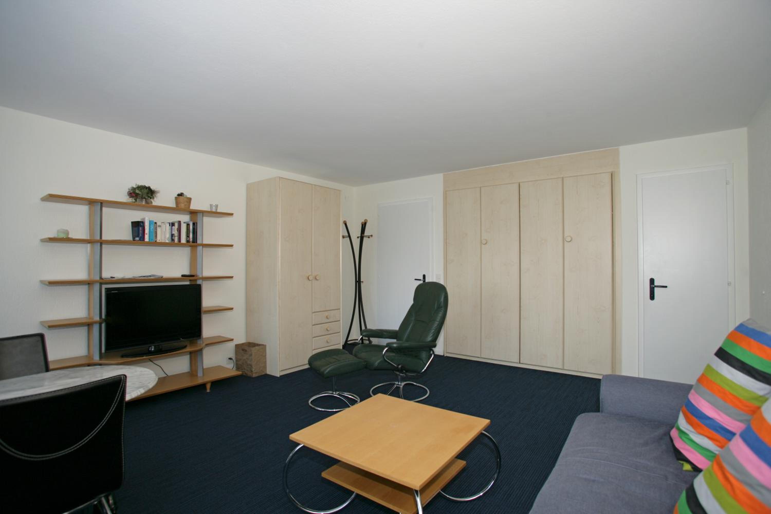 Superior Studio - Photo 27