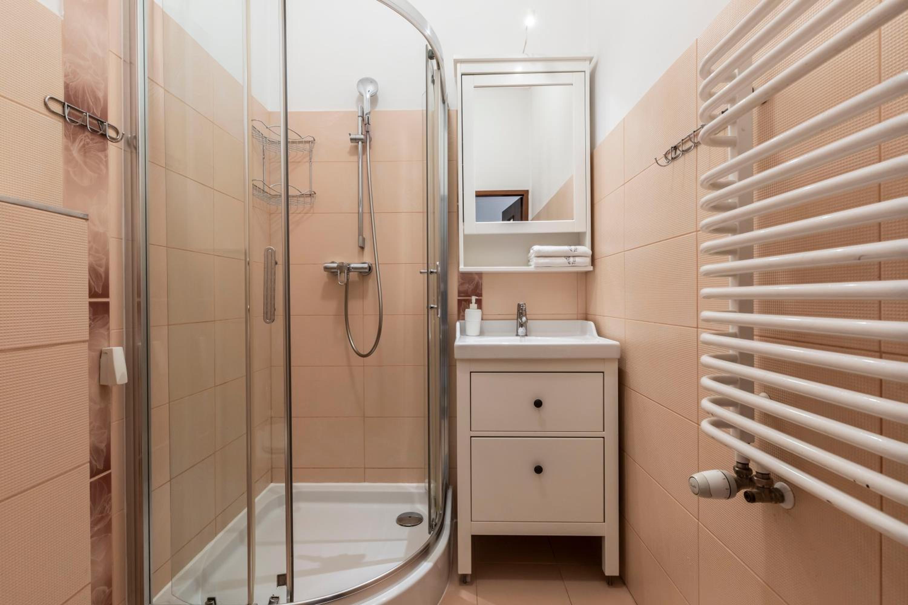 One-Bedroom Superior Apartment nr 6 - Photo 6