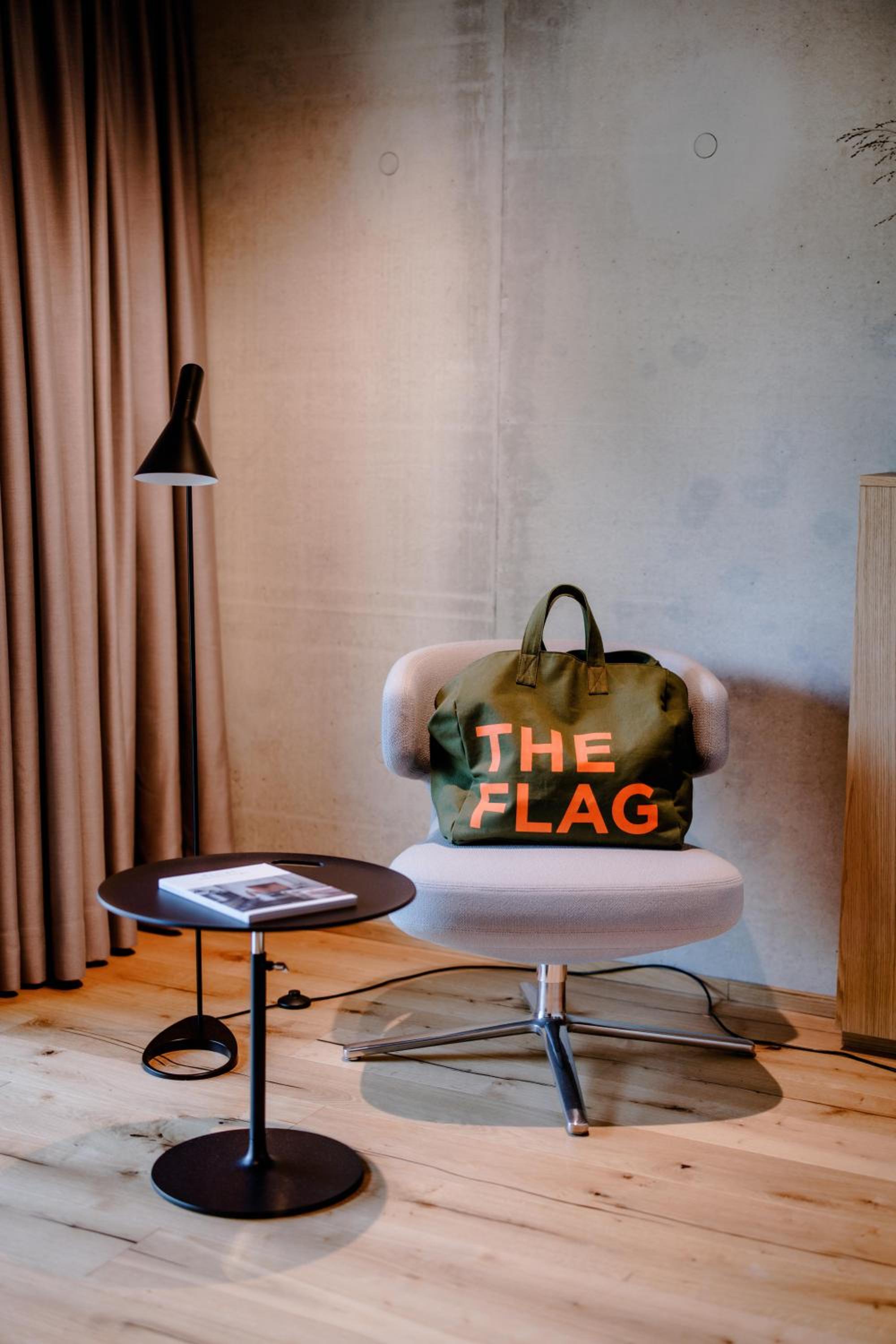 Comfort Studio - Photo 2