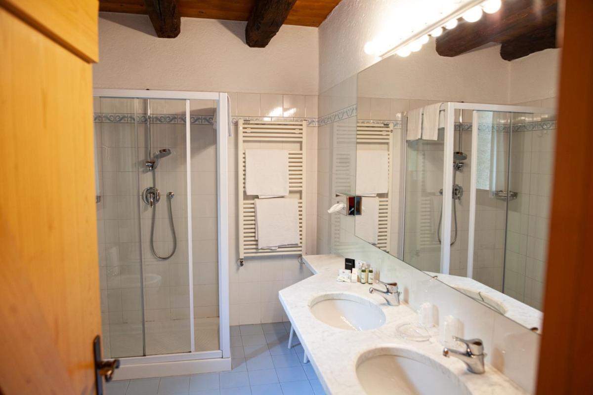 Junior Suite photo 3