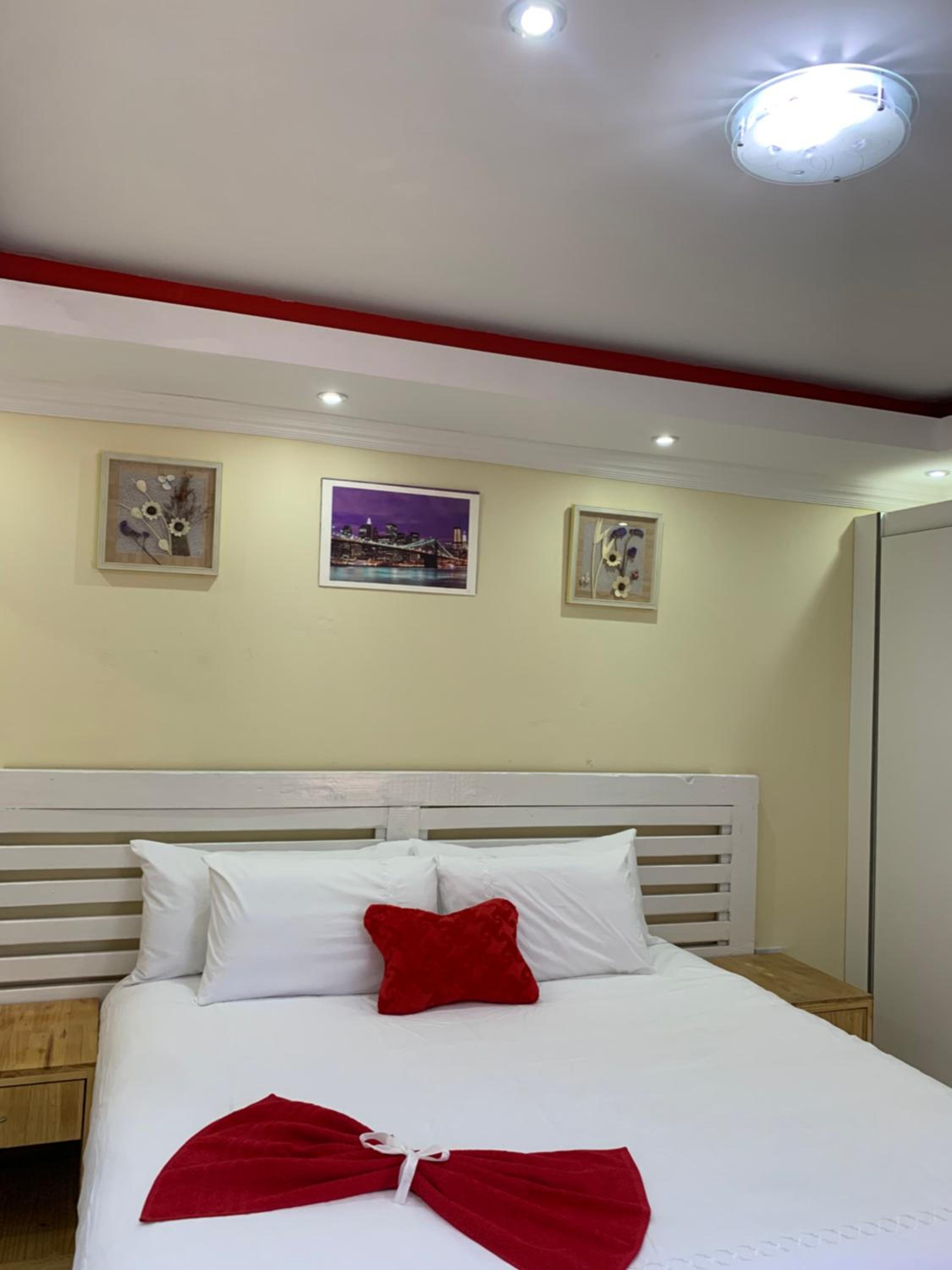 King Room - Photo 8