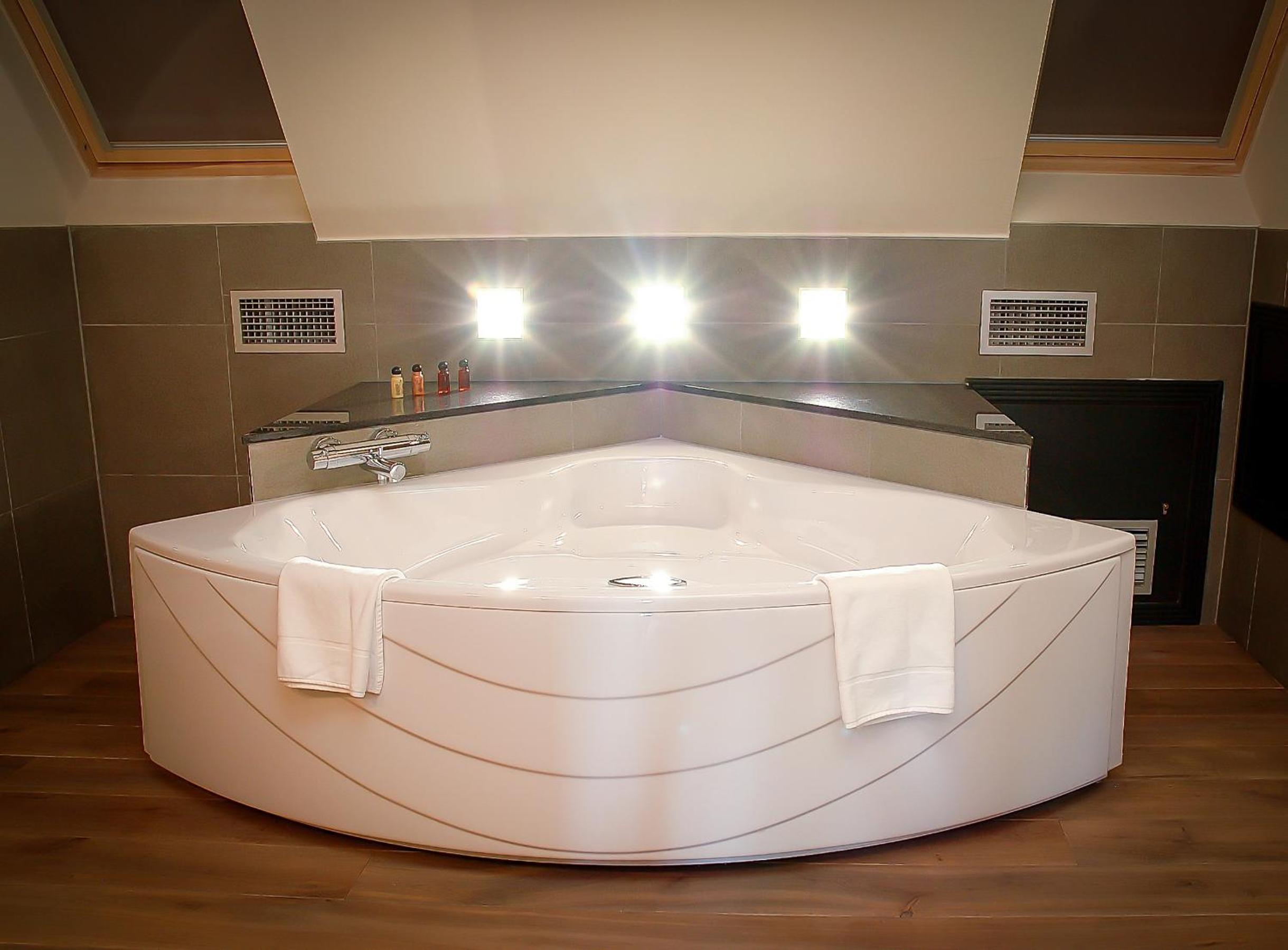 Suite photo 3