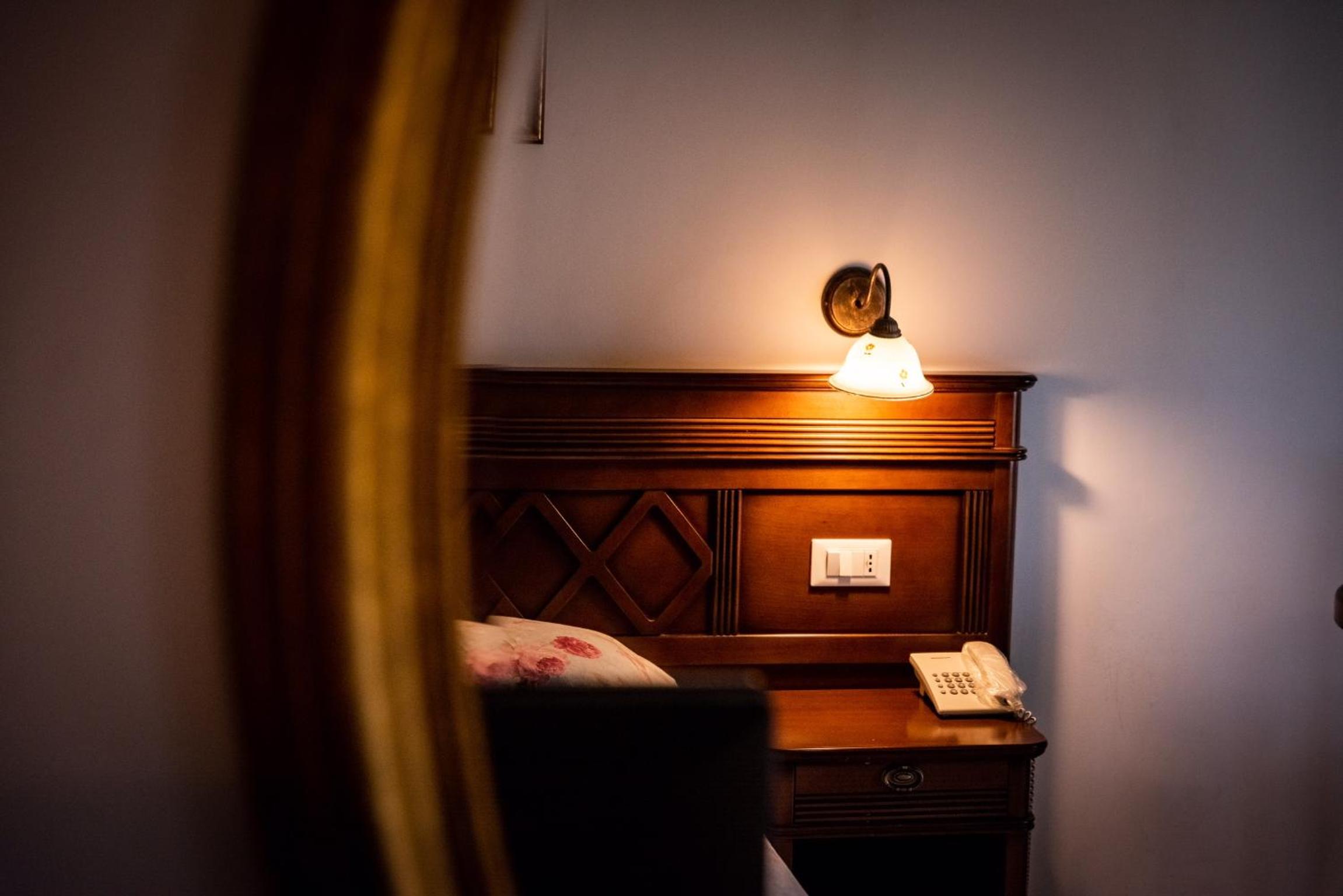 Superior Double Room - Photo 3