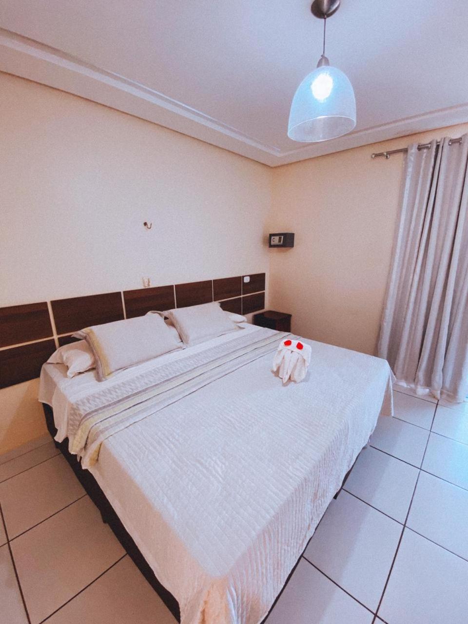 Suite with Balcony photo 3