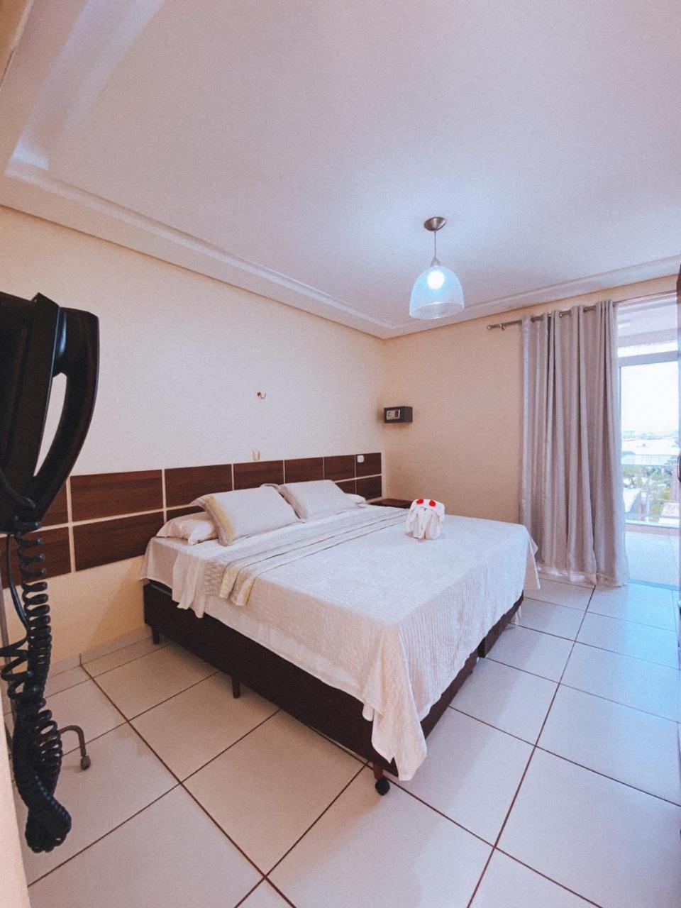Suite with Balcony photo 2
