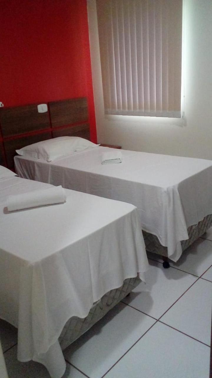 Apartment (1 Adult) photo 2
