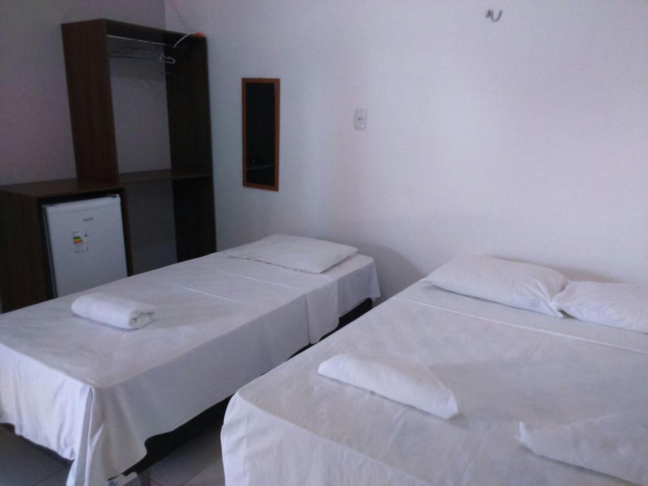 Triple Room photo 3