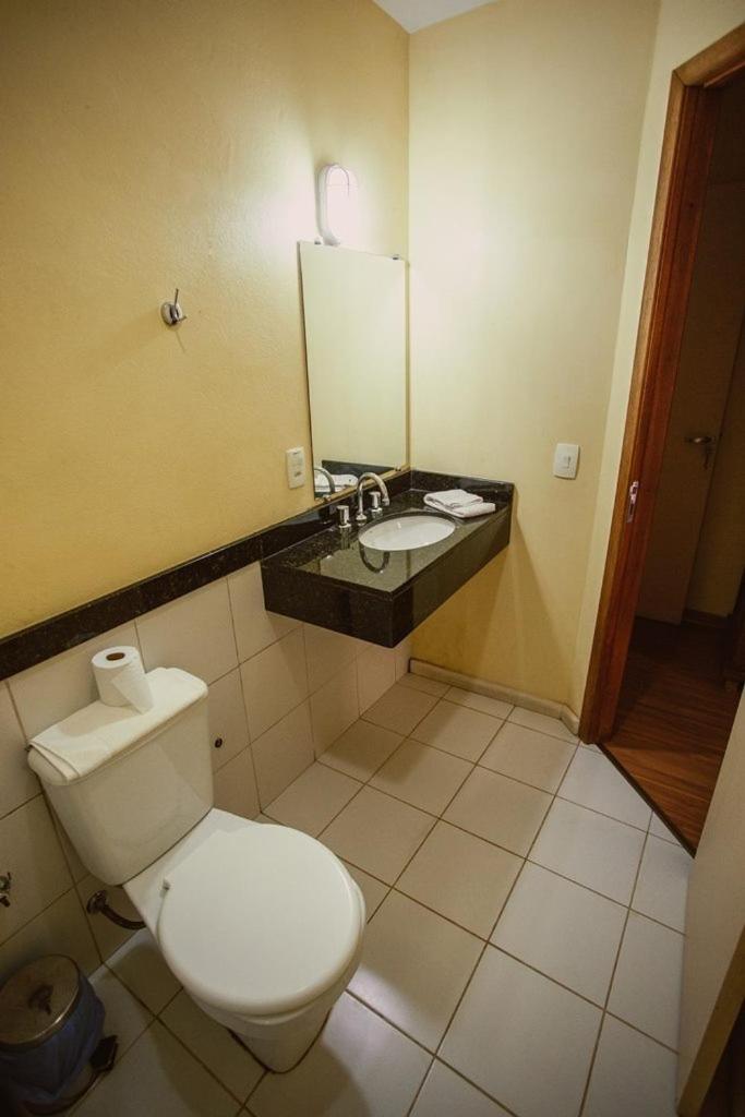 Deluxe Room photo 3