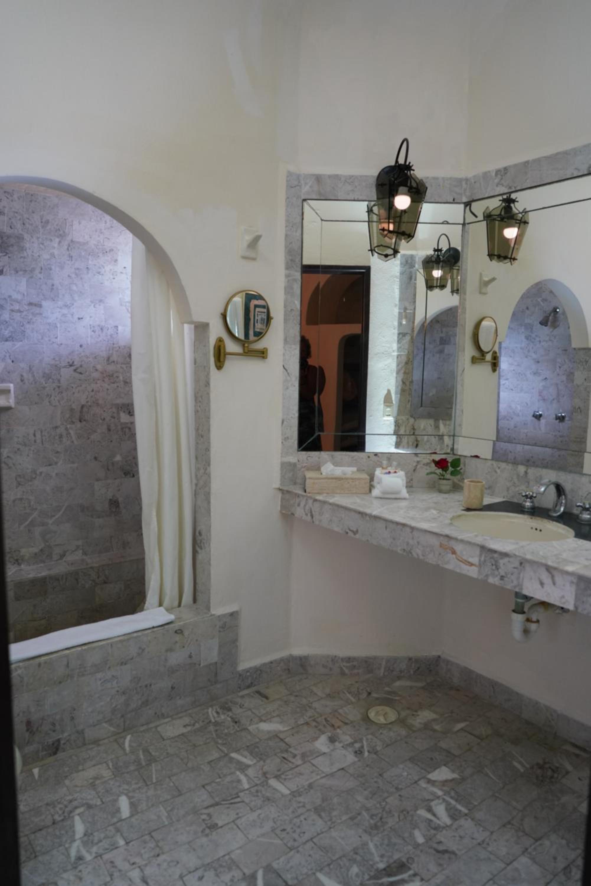 Superior Double Room - Photo 5