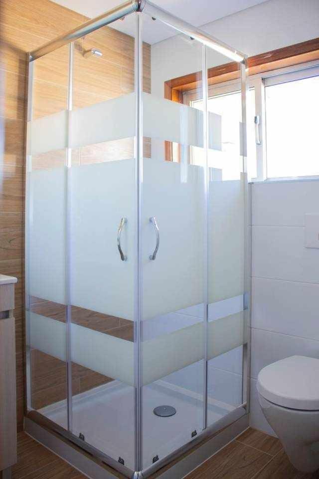 Double Room - Photo 6
