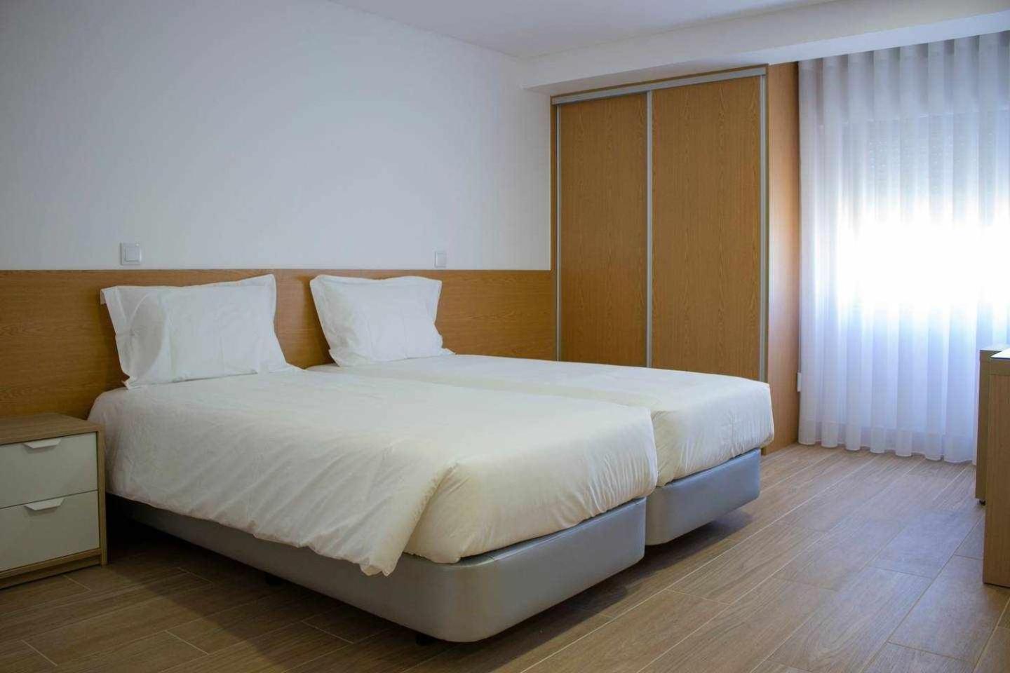 Double Room - Photo 10
