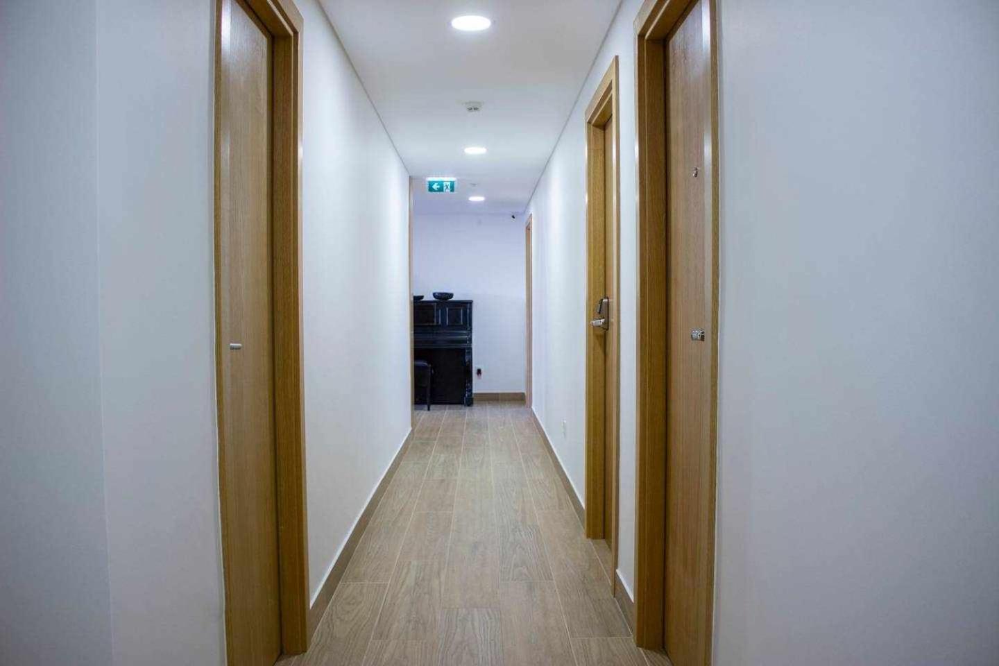 Double Room - Photo 11