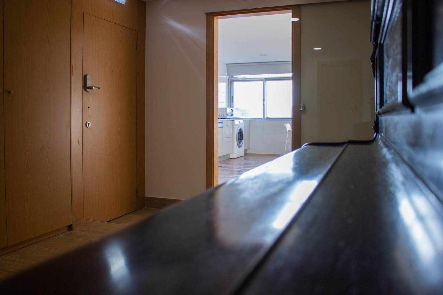 Double Room - Photo 13