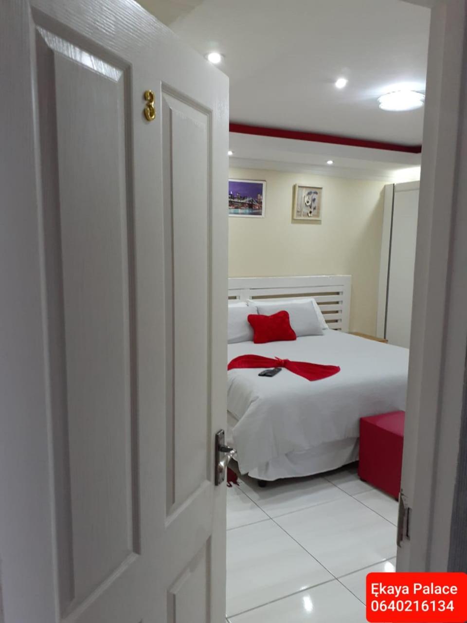 King Room - Photo 6