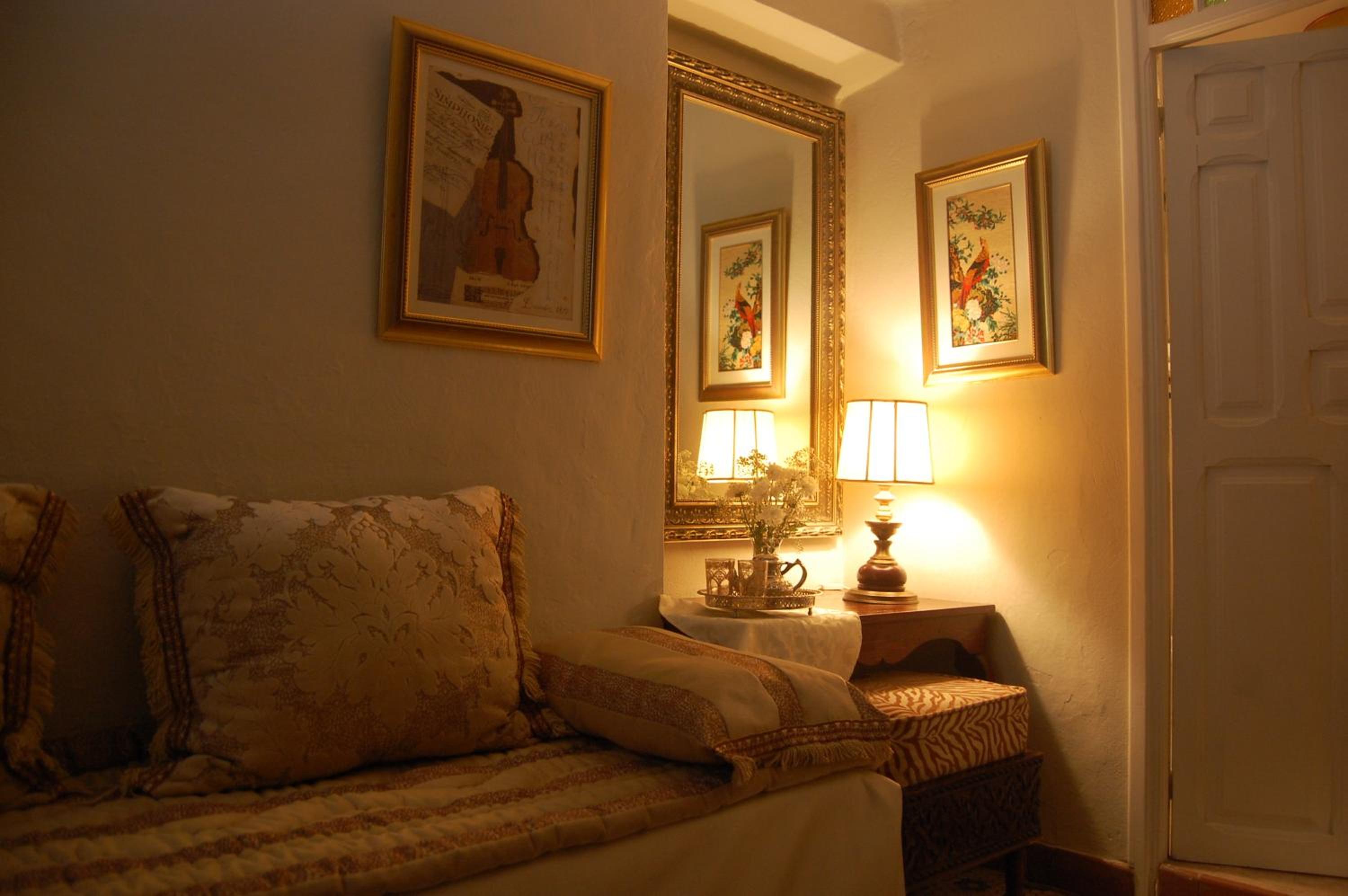 Sahara Economic Room - Photo 1