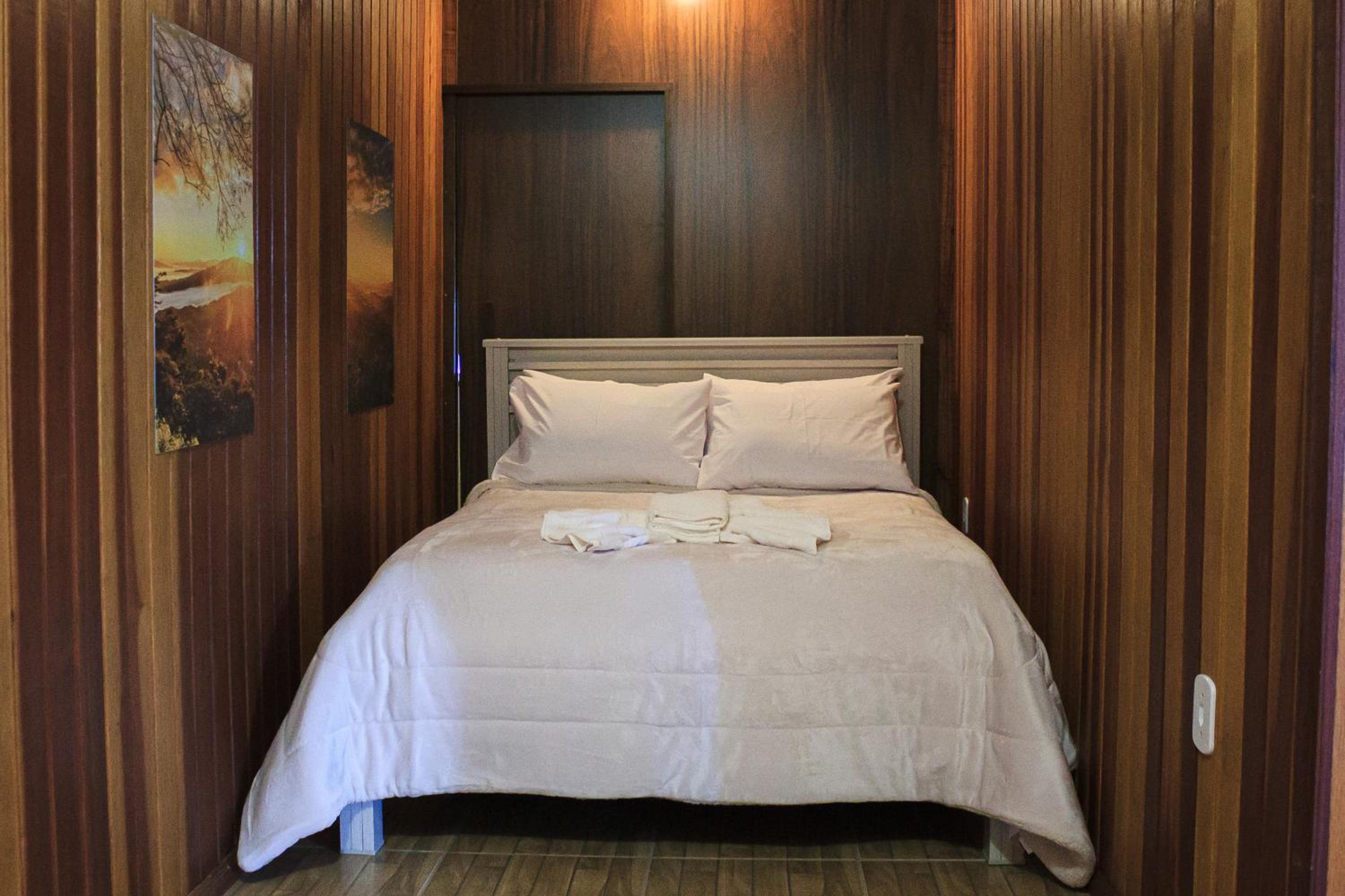 Quadruple Room - Photo 2
