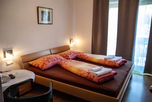 Double Room - Photo 4