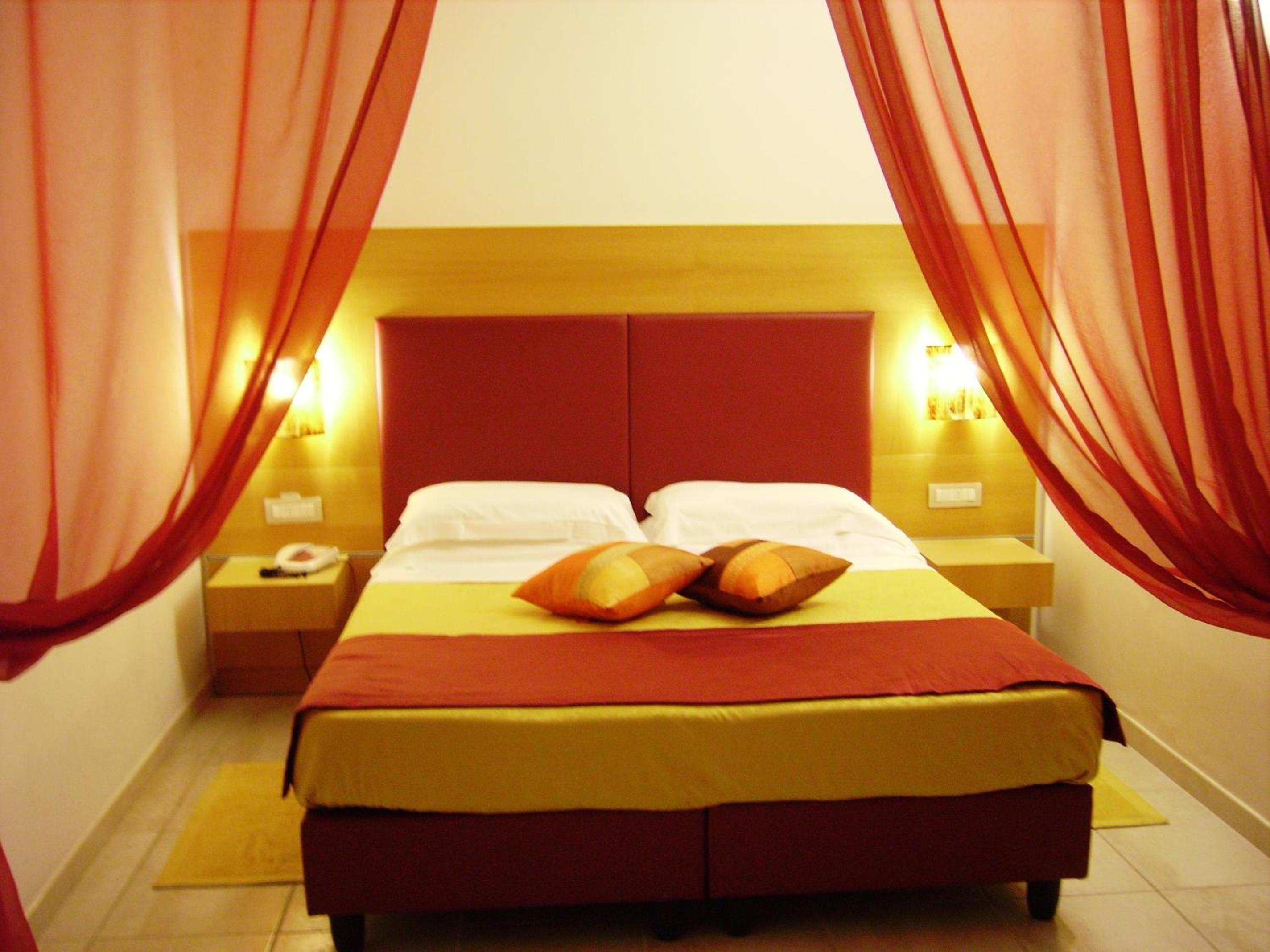Junior Suite photo 3