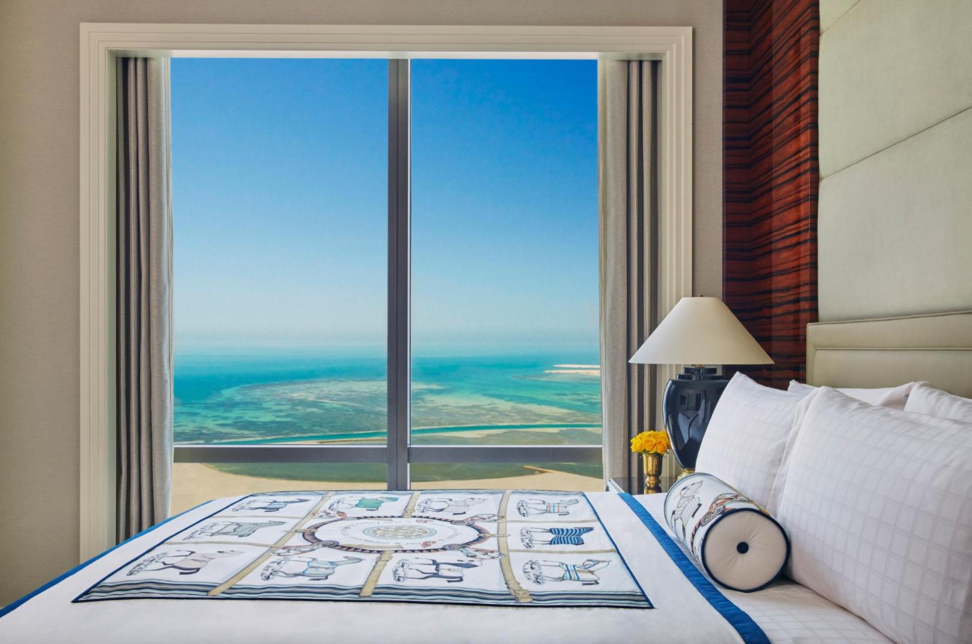  Executive Suite King photo 3