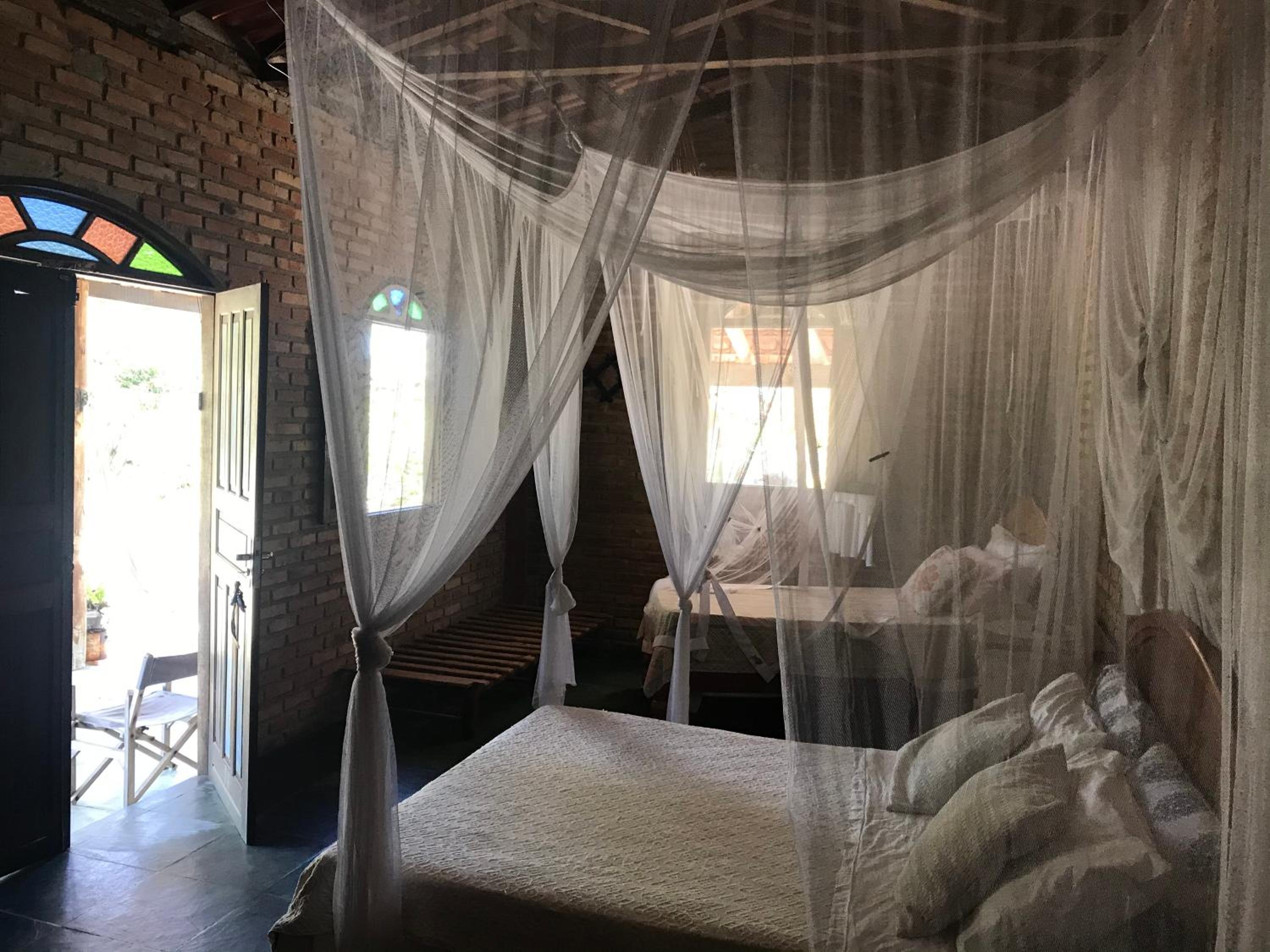 Suite With Garden View photo 2