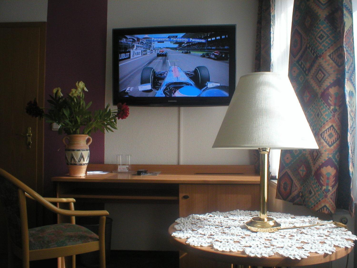 Single Room photo 1