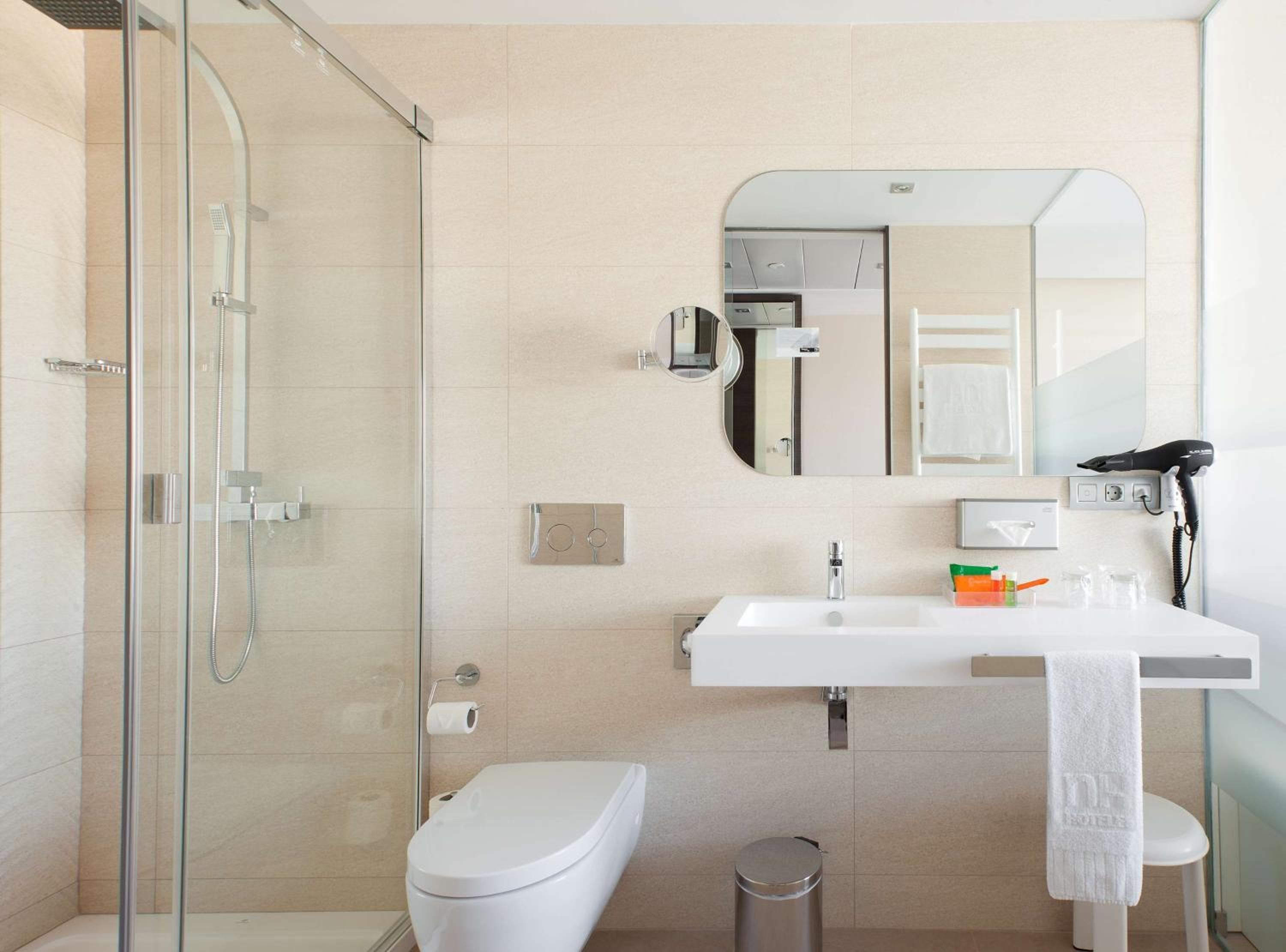 Superior Double or Twin Room New Style - Photo 4