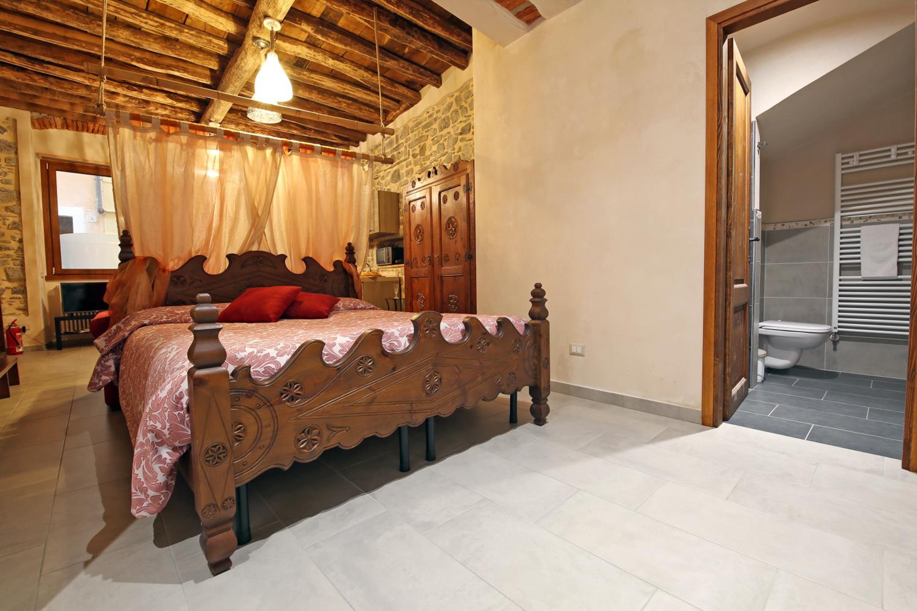 Apartment - Photo 14