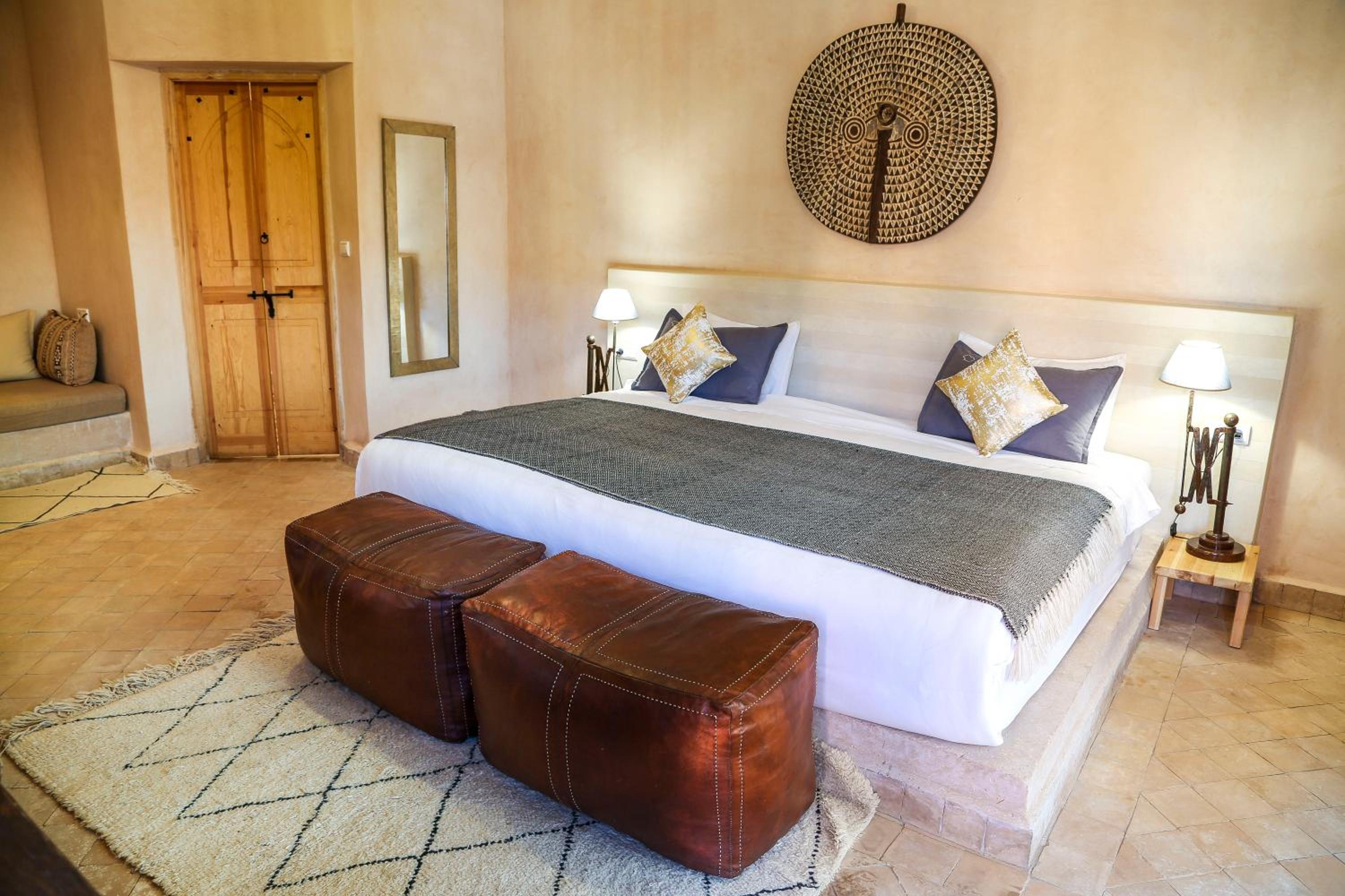 Suite - Photo 1