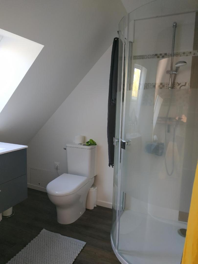 Standard Double Suite - Photo 7