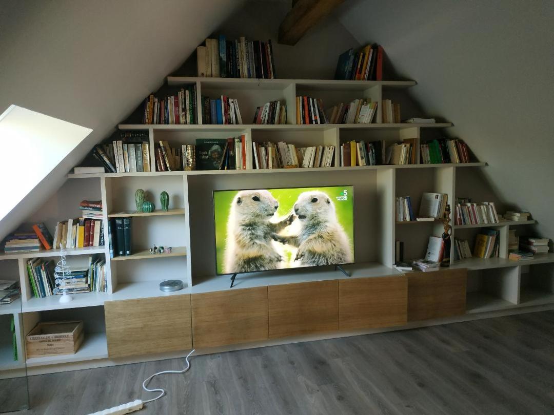 Standard Double Suite - Photo 9