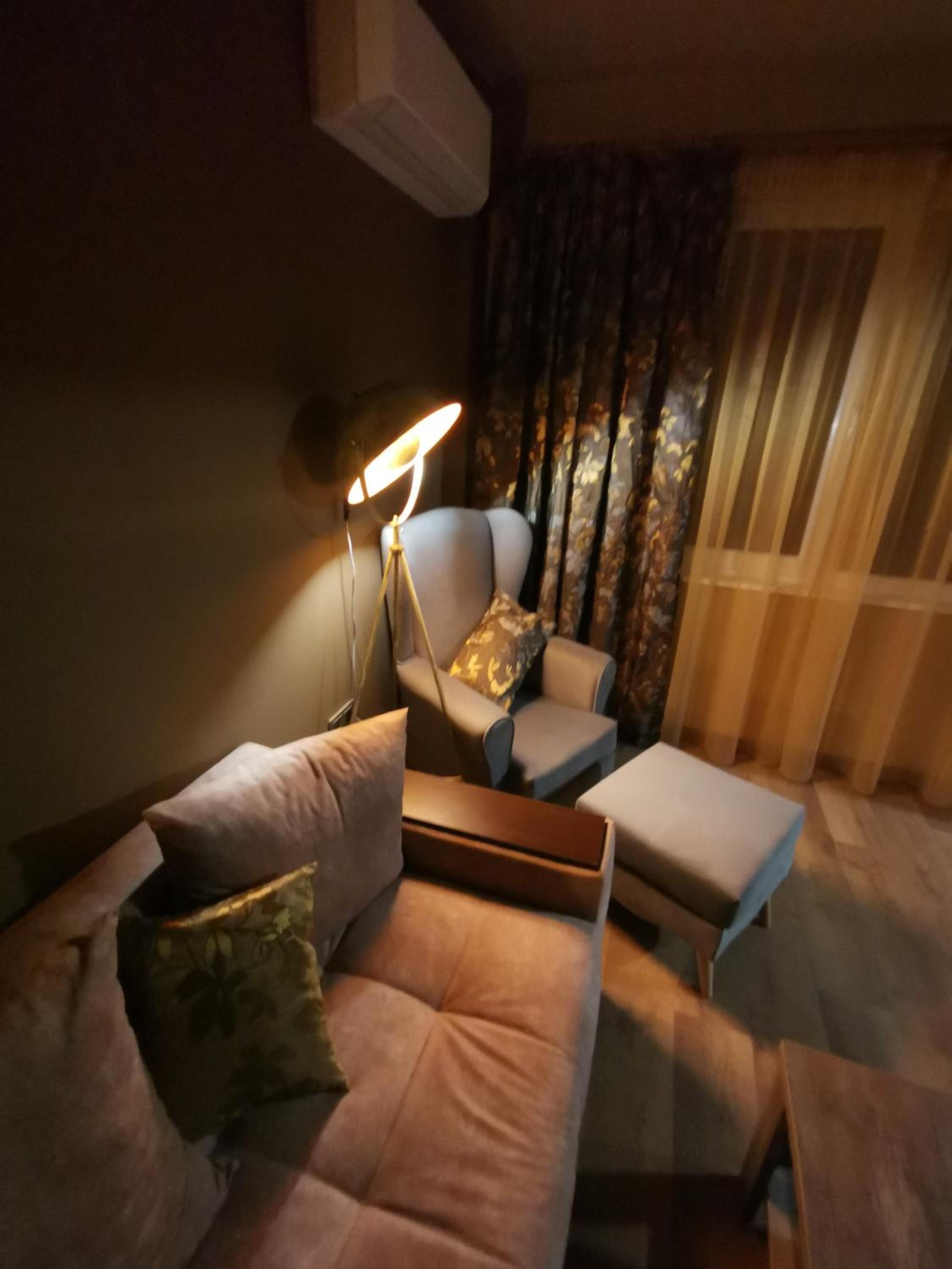 Three-Bedroom Apartment - Photo 49