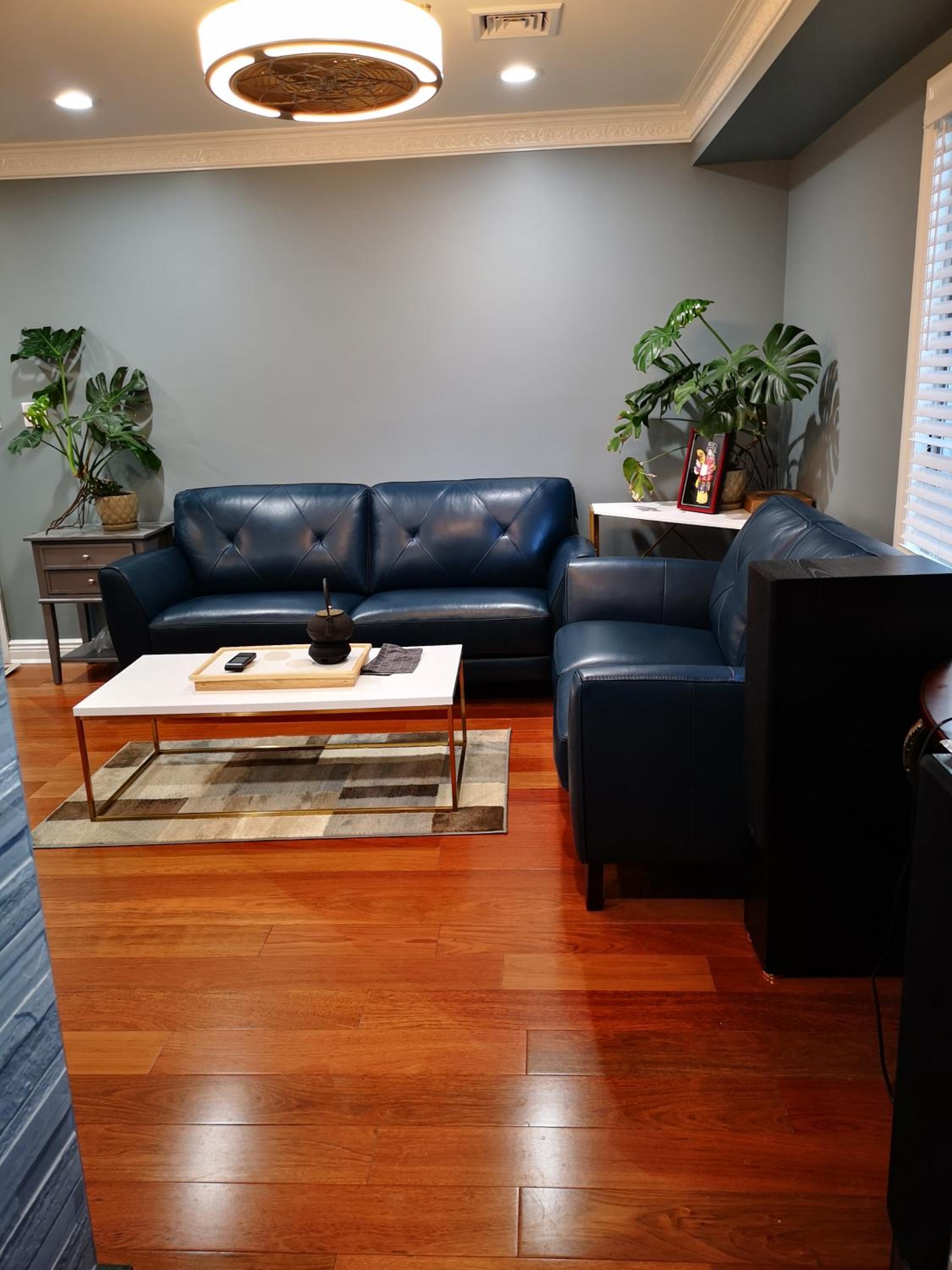 Budget Single Room photo 1
