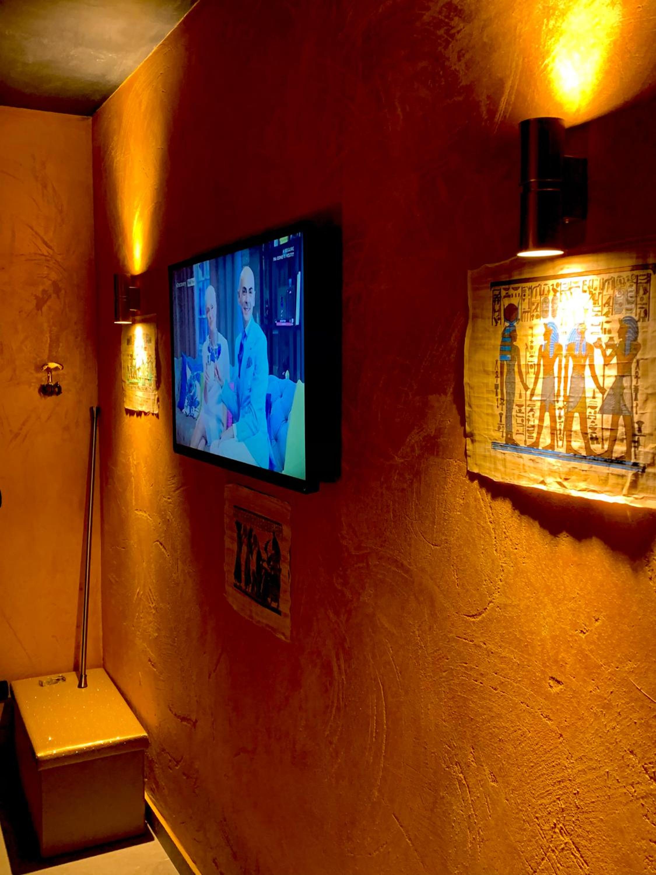 Superior Suite photo 3