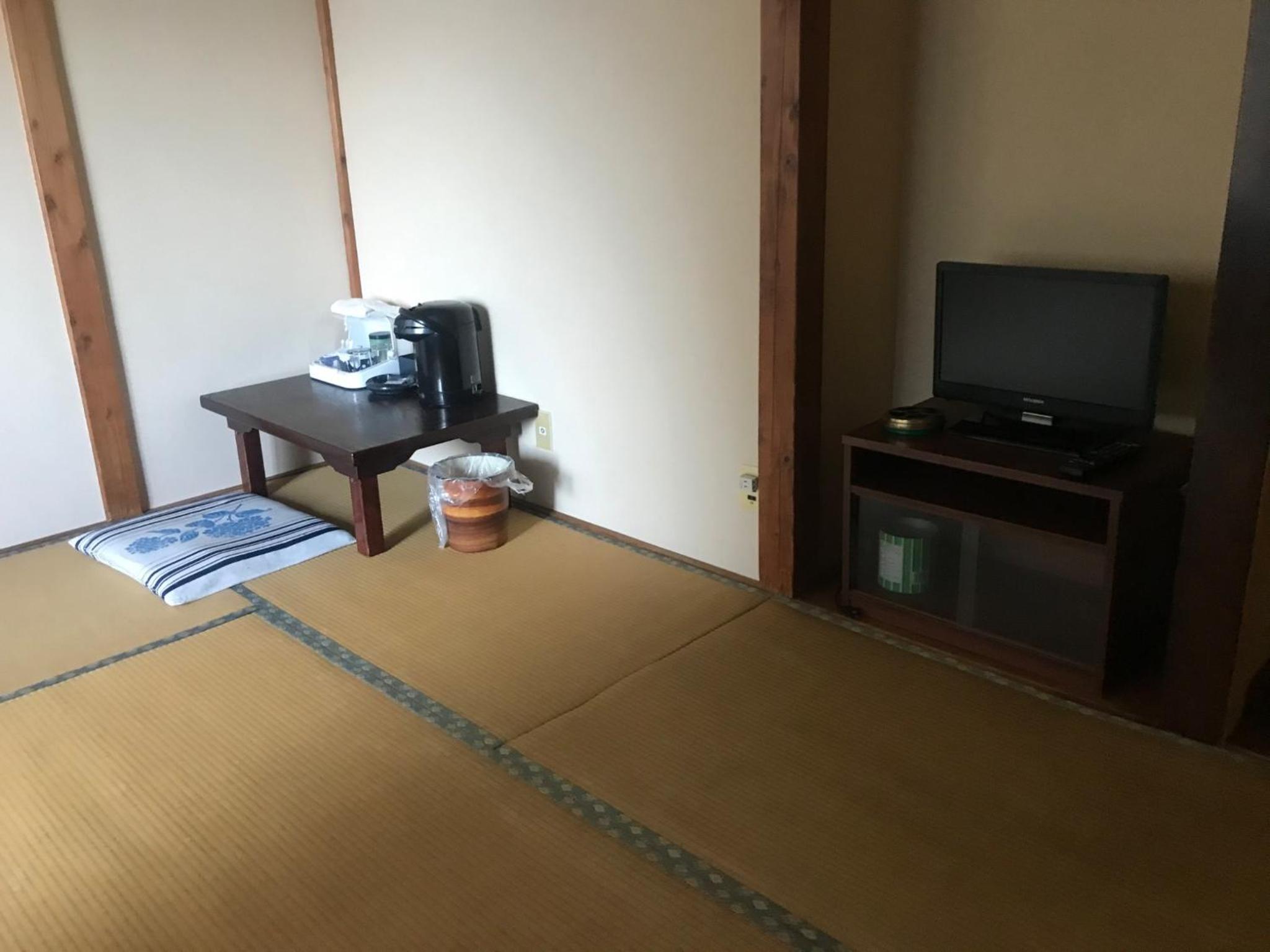 Studio
